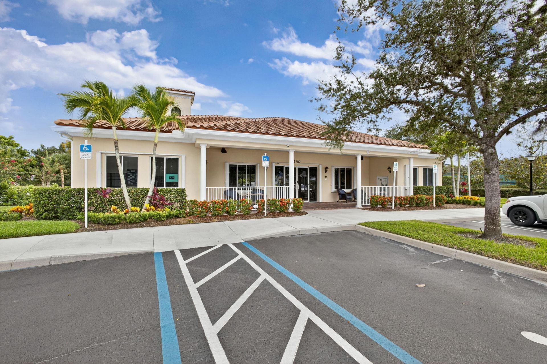 8522 SE Retreat Drive, Hobe Sound, FL 33455 Photo