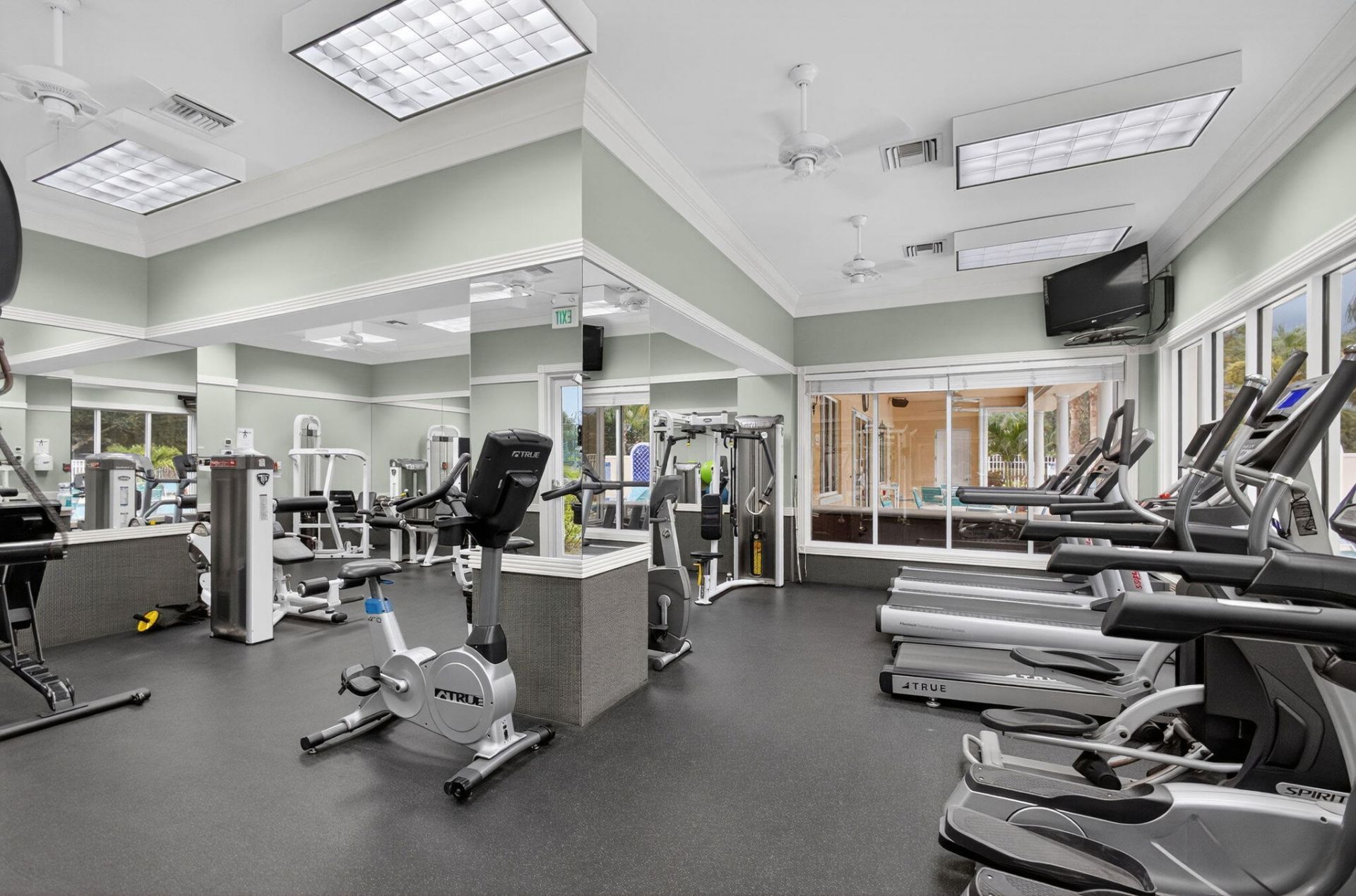 8522 SE Retreat Drive, Hobe Sound, FL 33455 Photo
