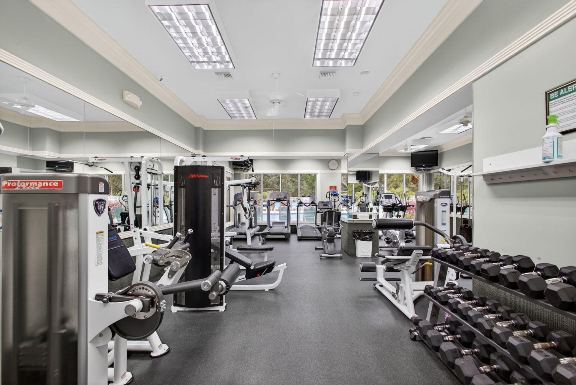 8522 SE Retreat Drive, Hobe Sound, FL 33455 Photo