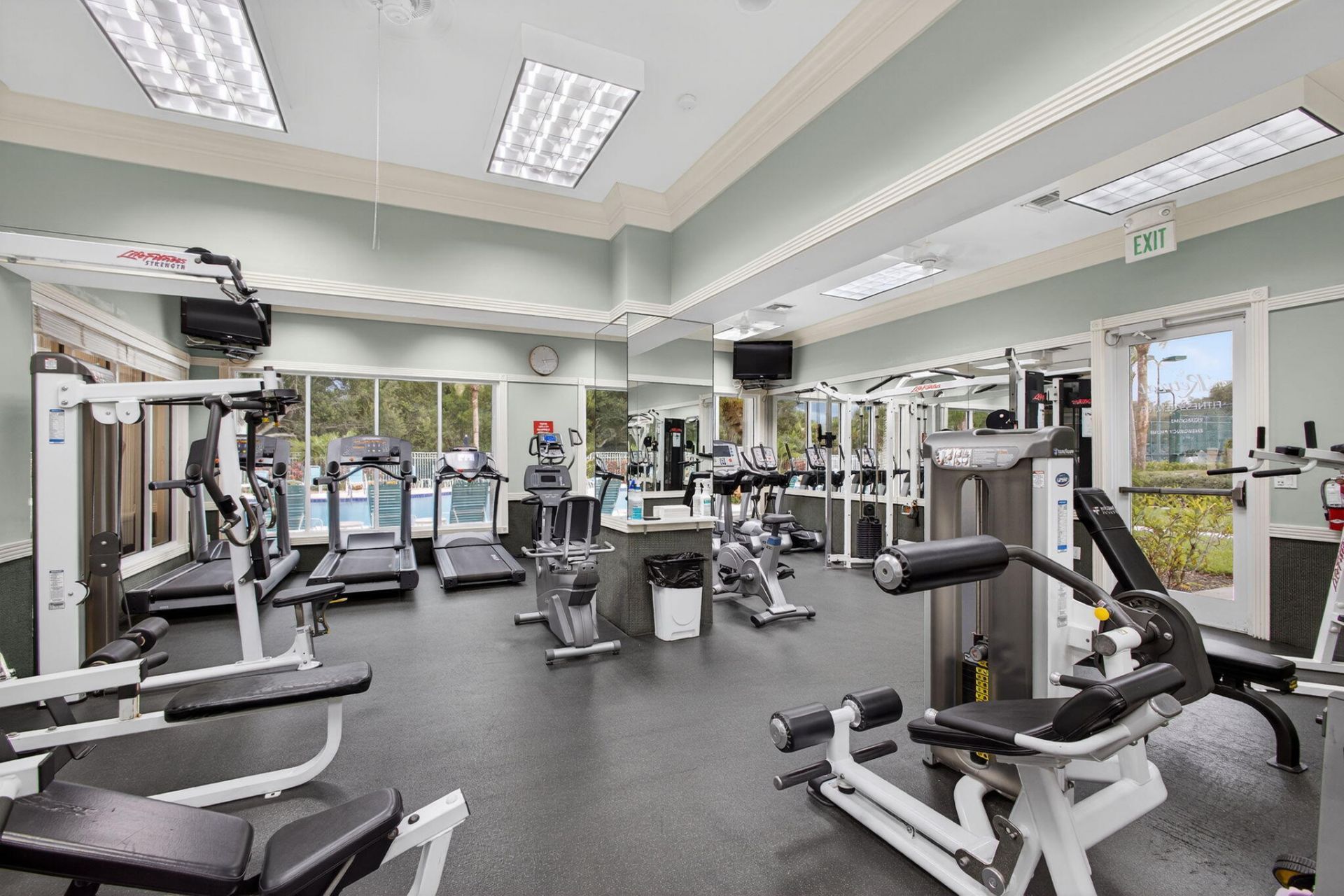 8522 SE Retreat Drive, Hobe Sound, FL 33455 Photo