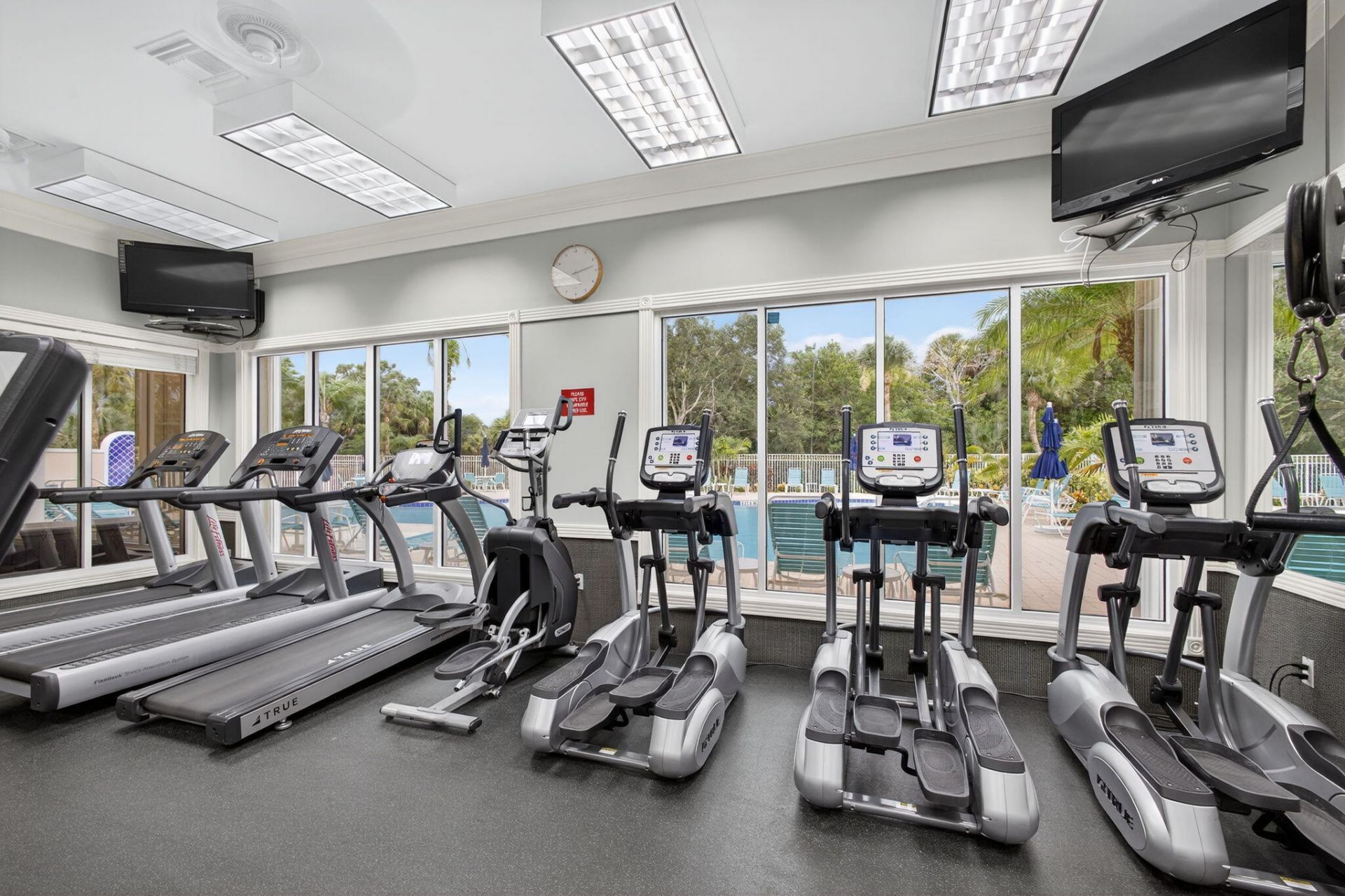 8522 SE Retreat Drive, Hobe Sound, FL 33455 Photo