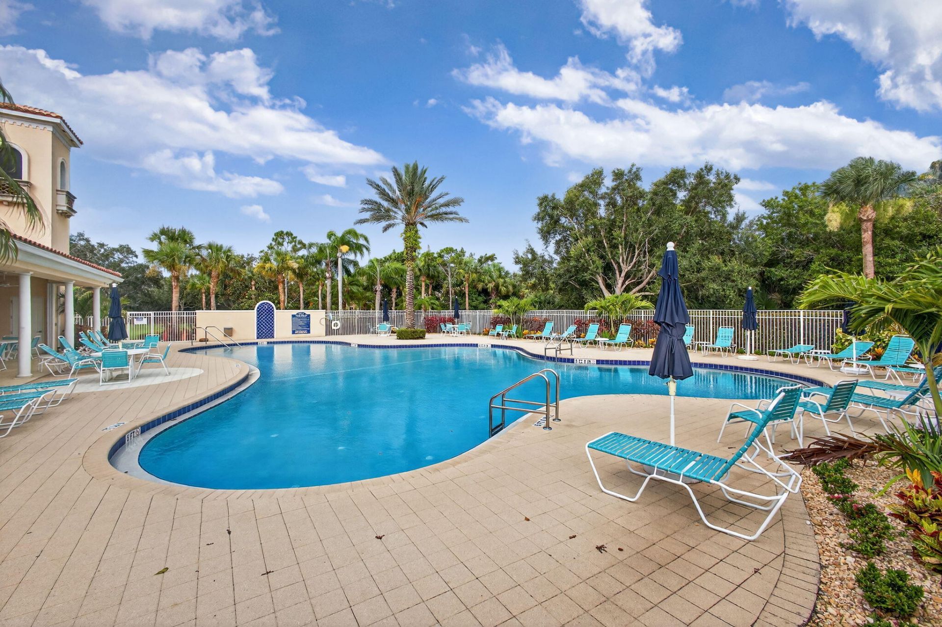8522 SE Retreat Drive, Hobe Sound, FL 33455 Photo
