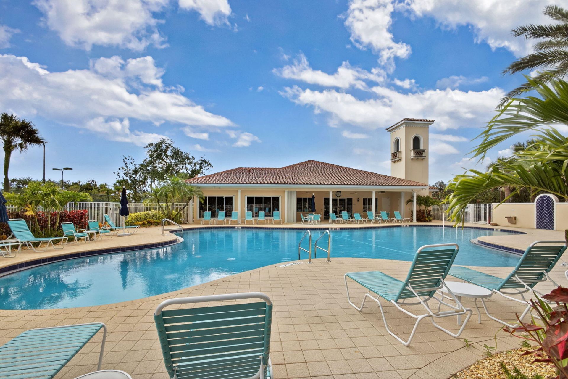 8522 SE Retreat Drive, Hobe Sound, FL 33455 Photo