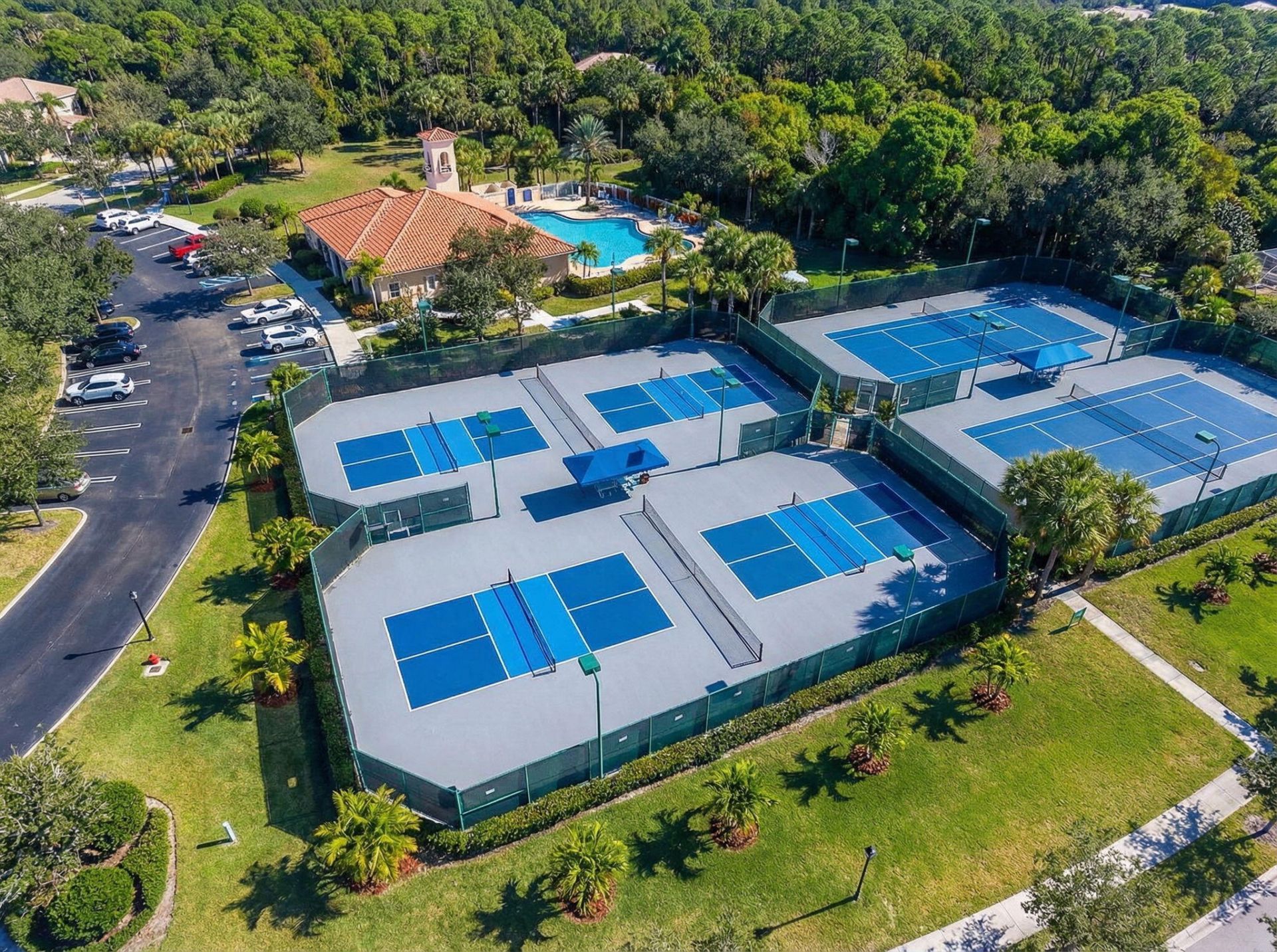 8522 SE Retreat Drive, Hobe Sound, FL 33455 Photo