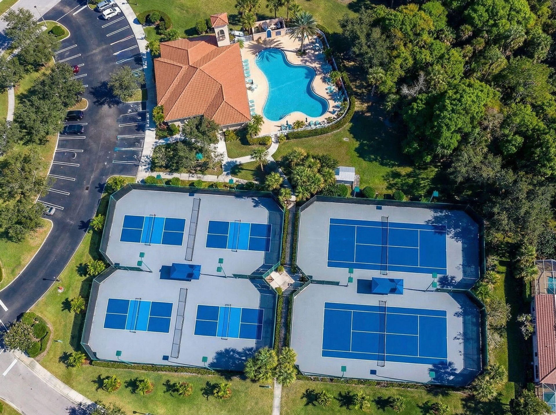 8522 SE Retreat Drive, Hobe Sound, FL 33455 Photo