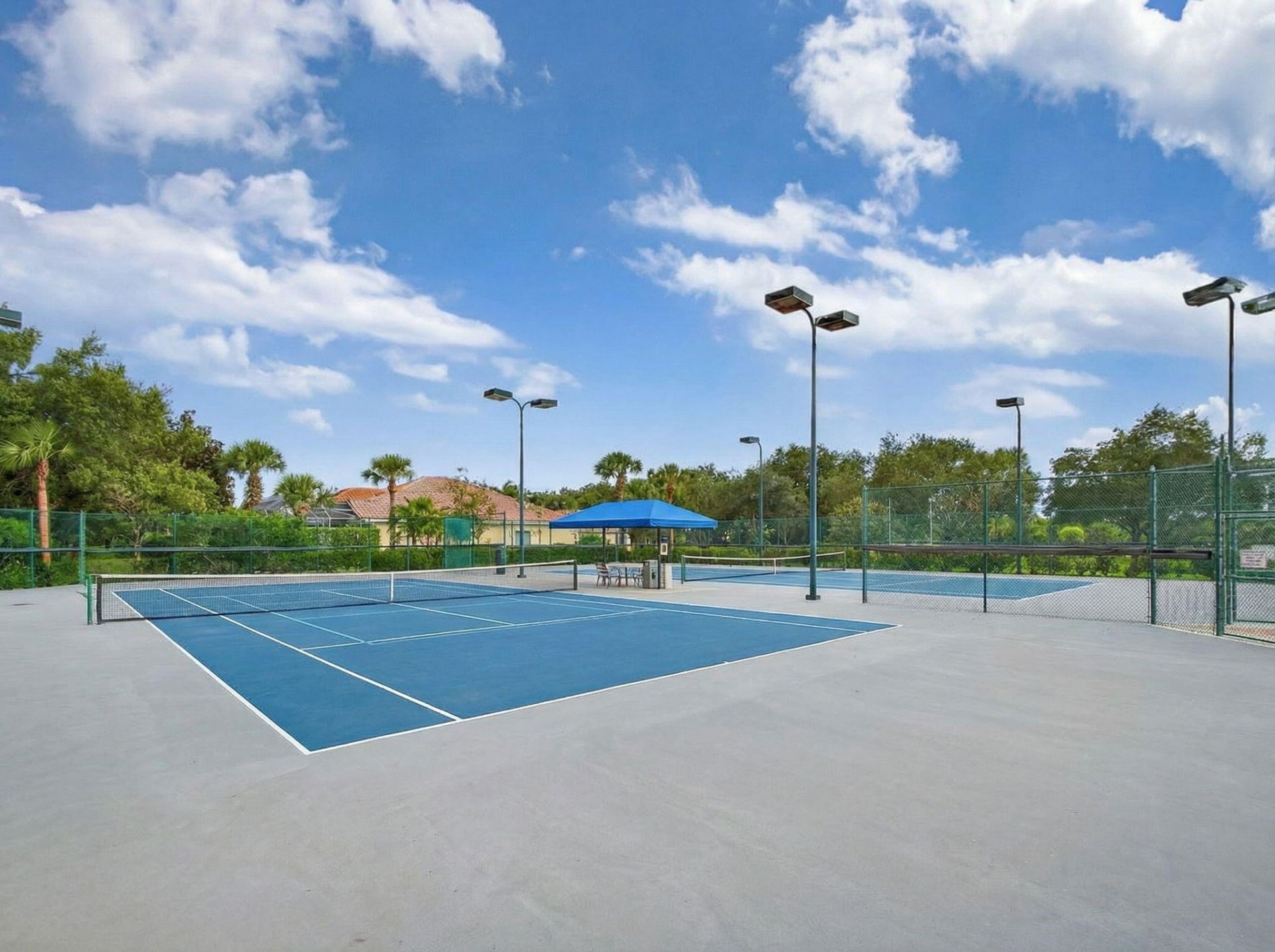 8522 SE Retreat Drive, Hobe Sound, FL 33455 Photo