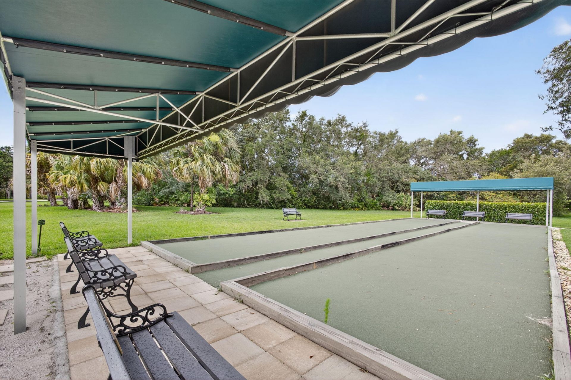 8522 SE Retreat Drive, Hobe Sound, FL 33455 Photo