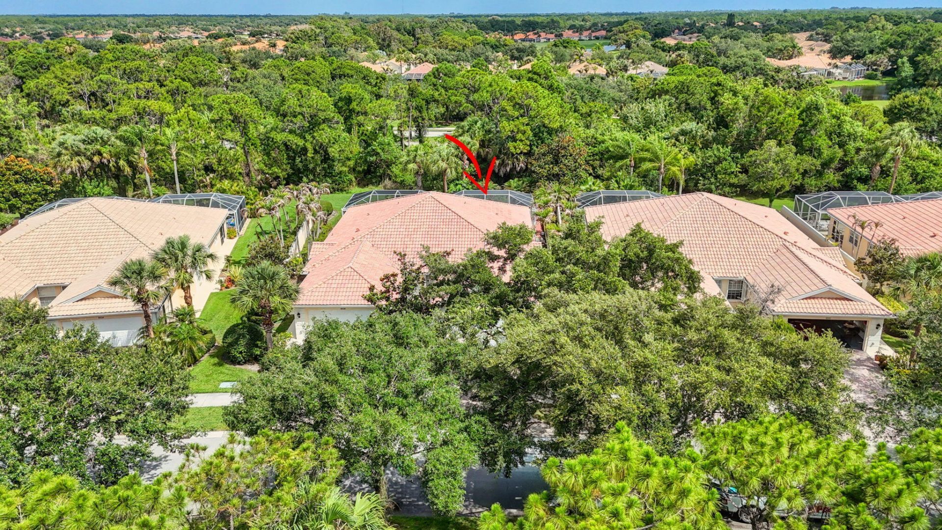 8522 SE Retreat Drive, Hobe Sound, FL 33455 Photo