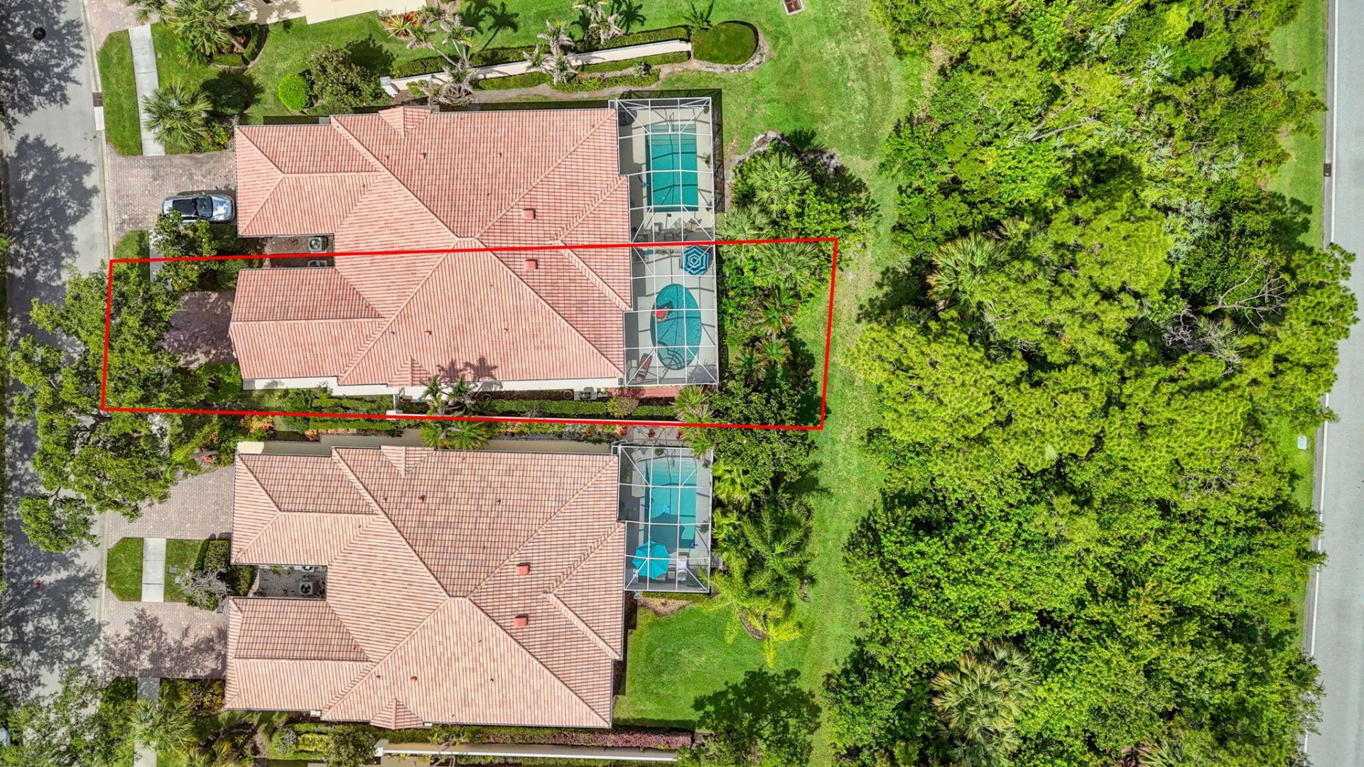 8522 SE Retreat Drive, Hobe Sound, FL 33455 Photo