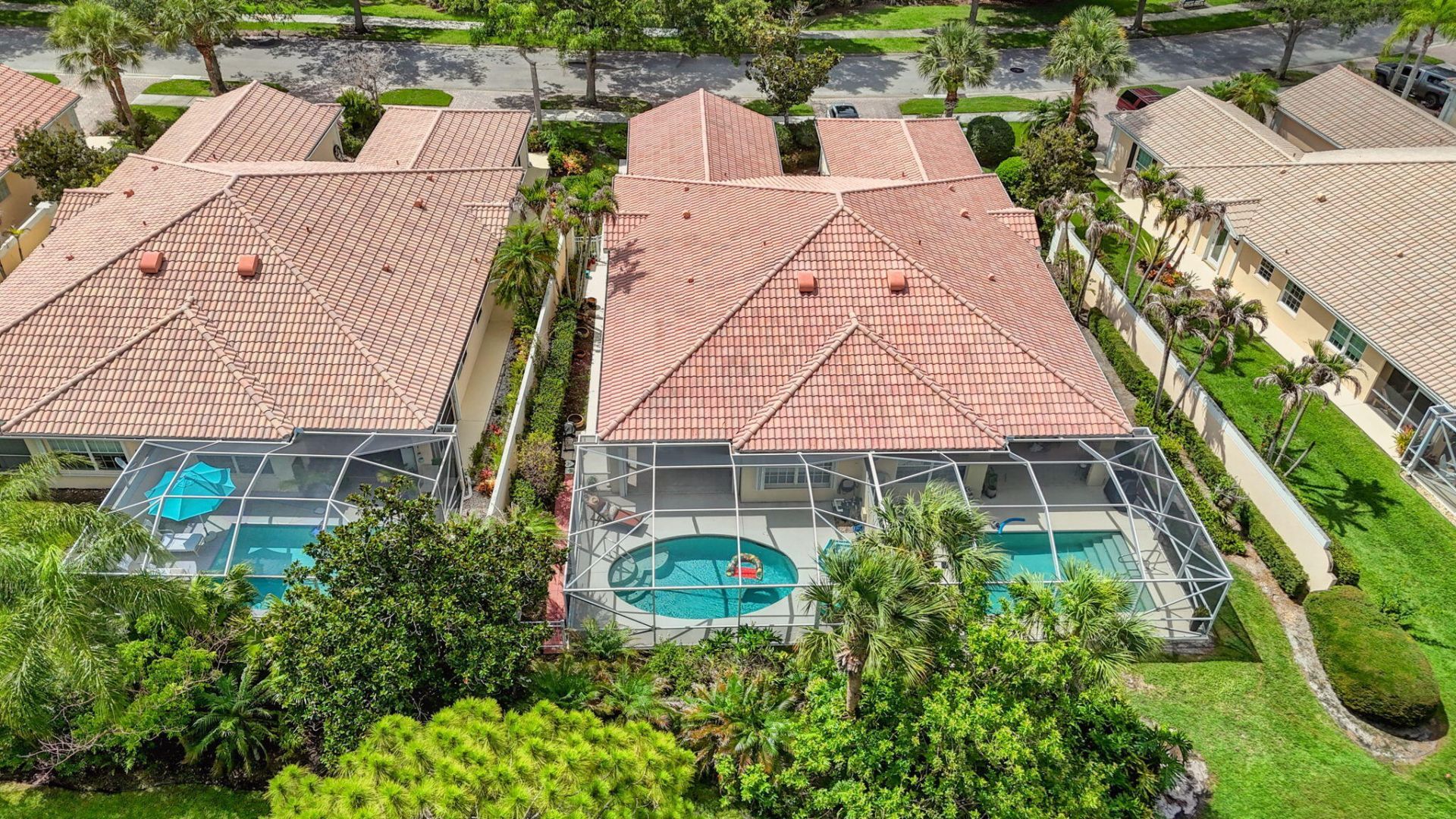 8522 SE Retreat Drive, Hobe Sound, FL 33455 Photo