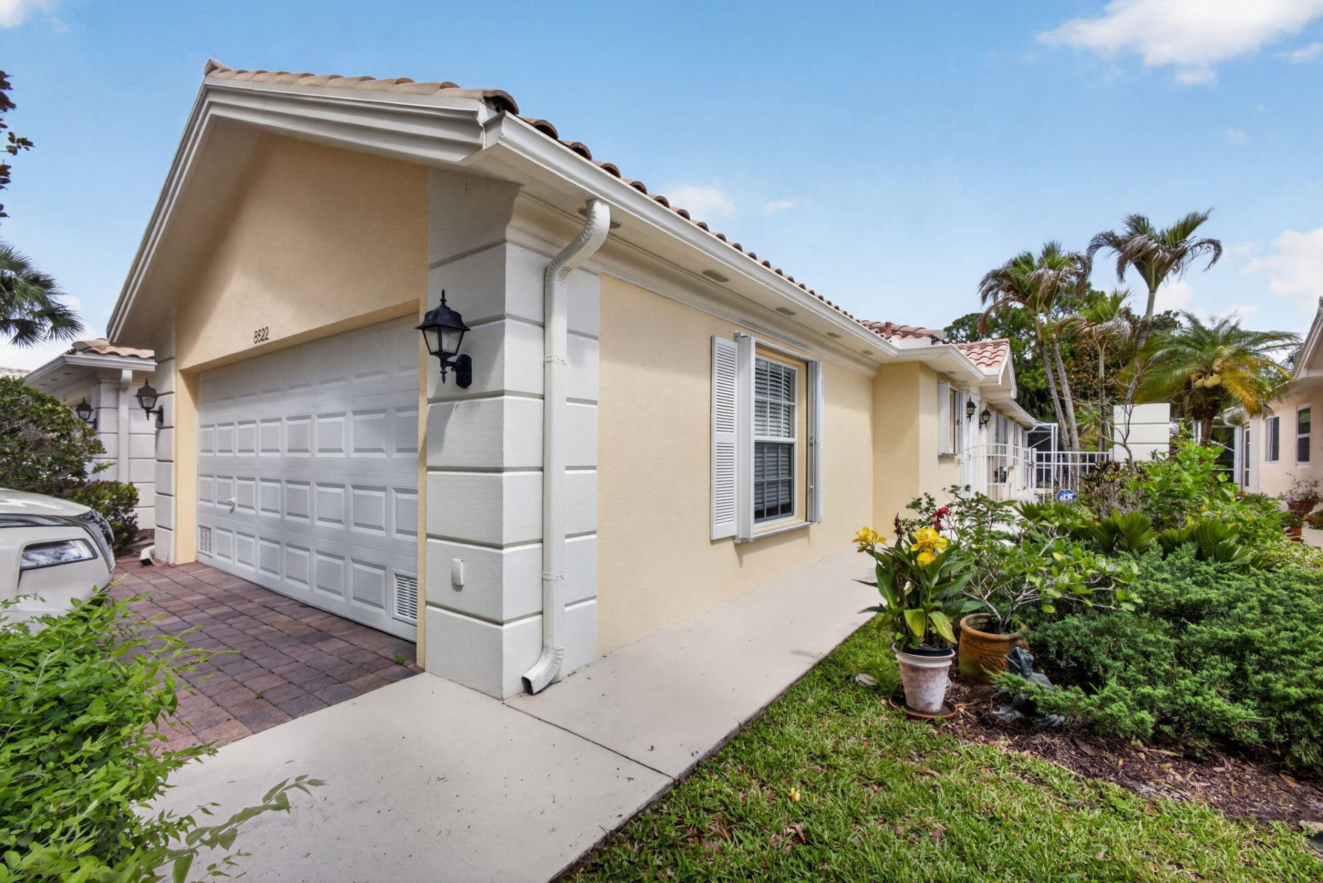 8522 SE Retreat Drive, Hobe Sound, FL 33455 Photo