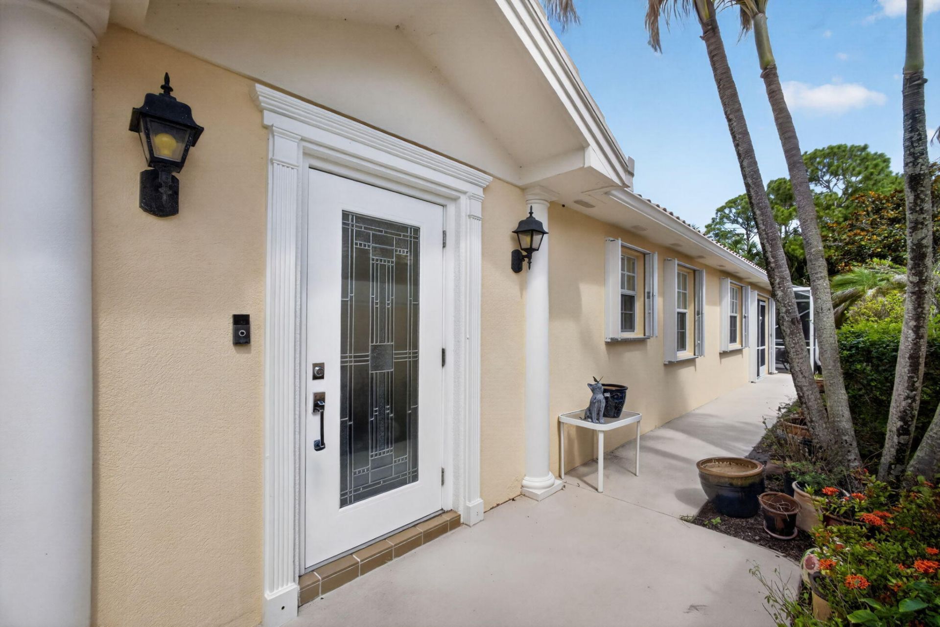 8522 SE Retreat Drive, Hobe Sound, FL 33455 Photo