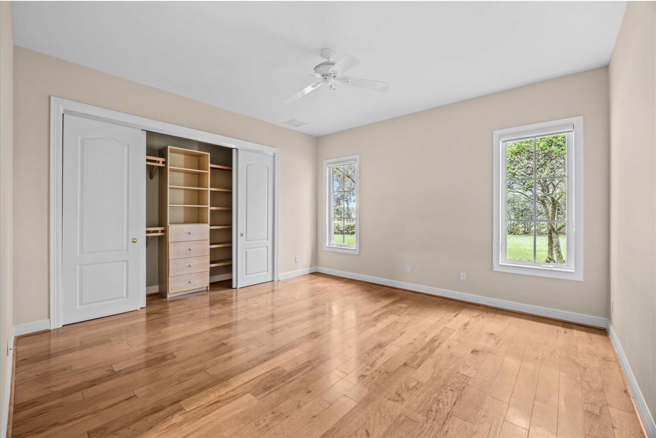 102 SE Rio Casarano, Port Saint Lucie, FL 34984 Photo