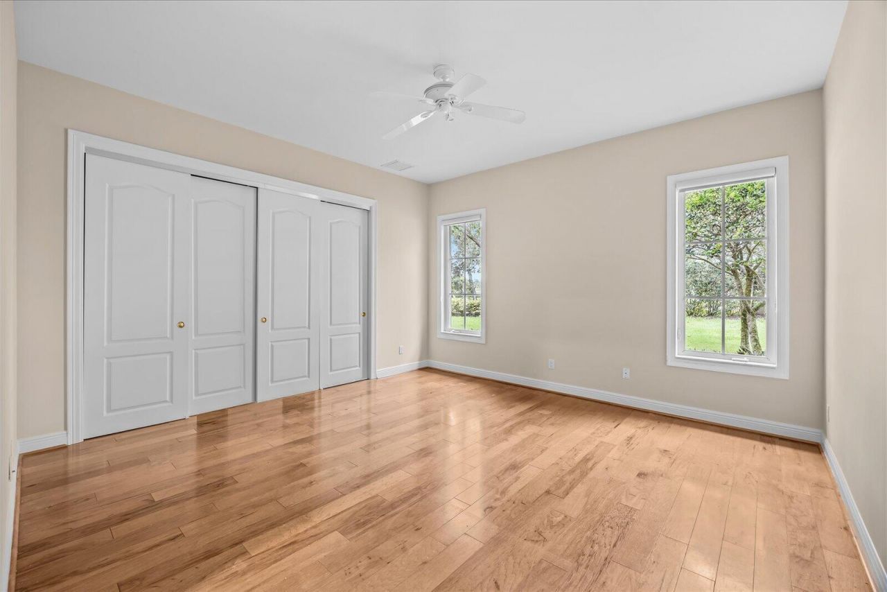 102 SE Rio Casarano, Port Saint Lucie, FL 34984 Photo