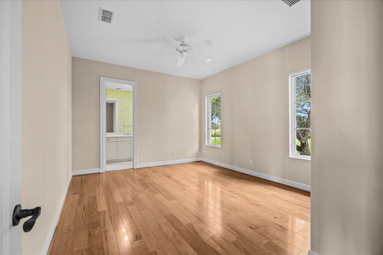 102 SE Rio Casarano, Port Saint Lucie, FL 34984 Photo