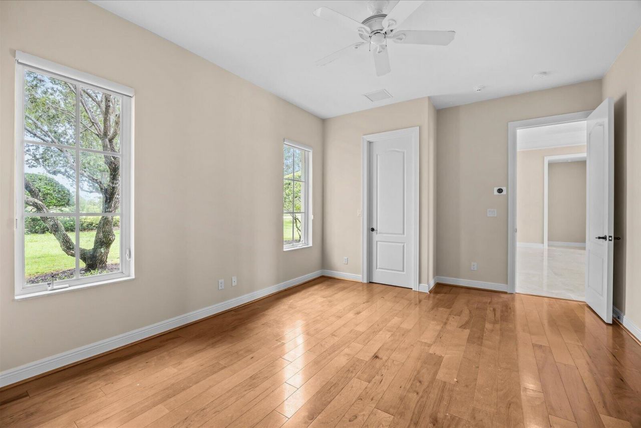 102 SE Rio Casarano, Port Saint Lucie, FL 34984 Photo