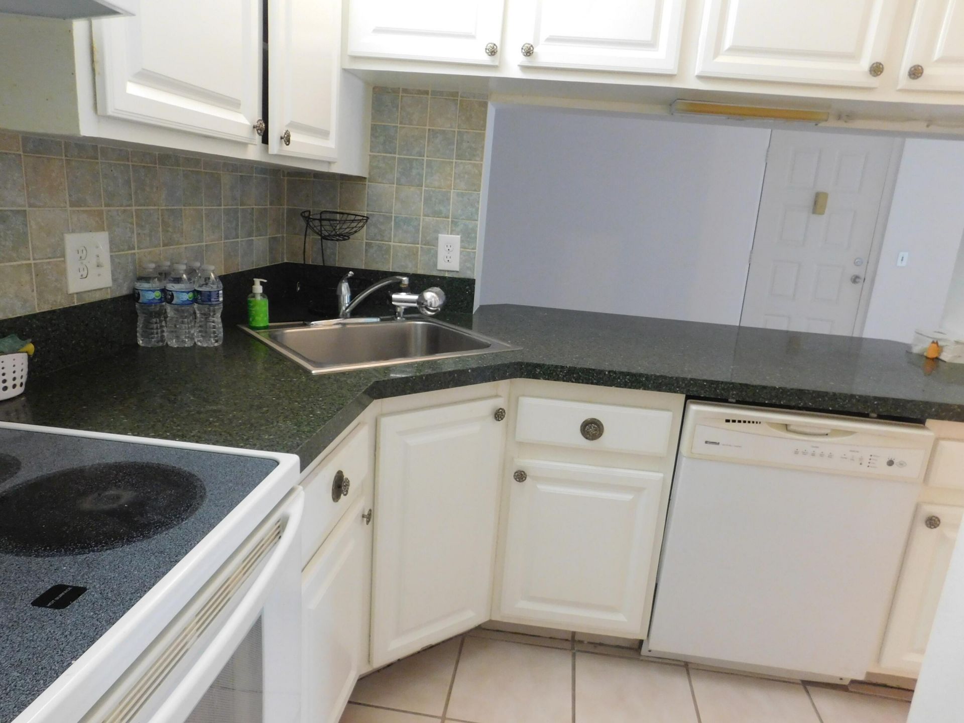 627 Sea Pine Way, Unit A2, Greenacres, FL 33415 Photo