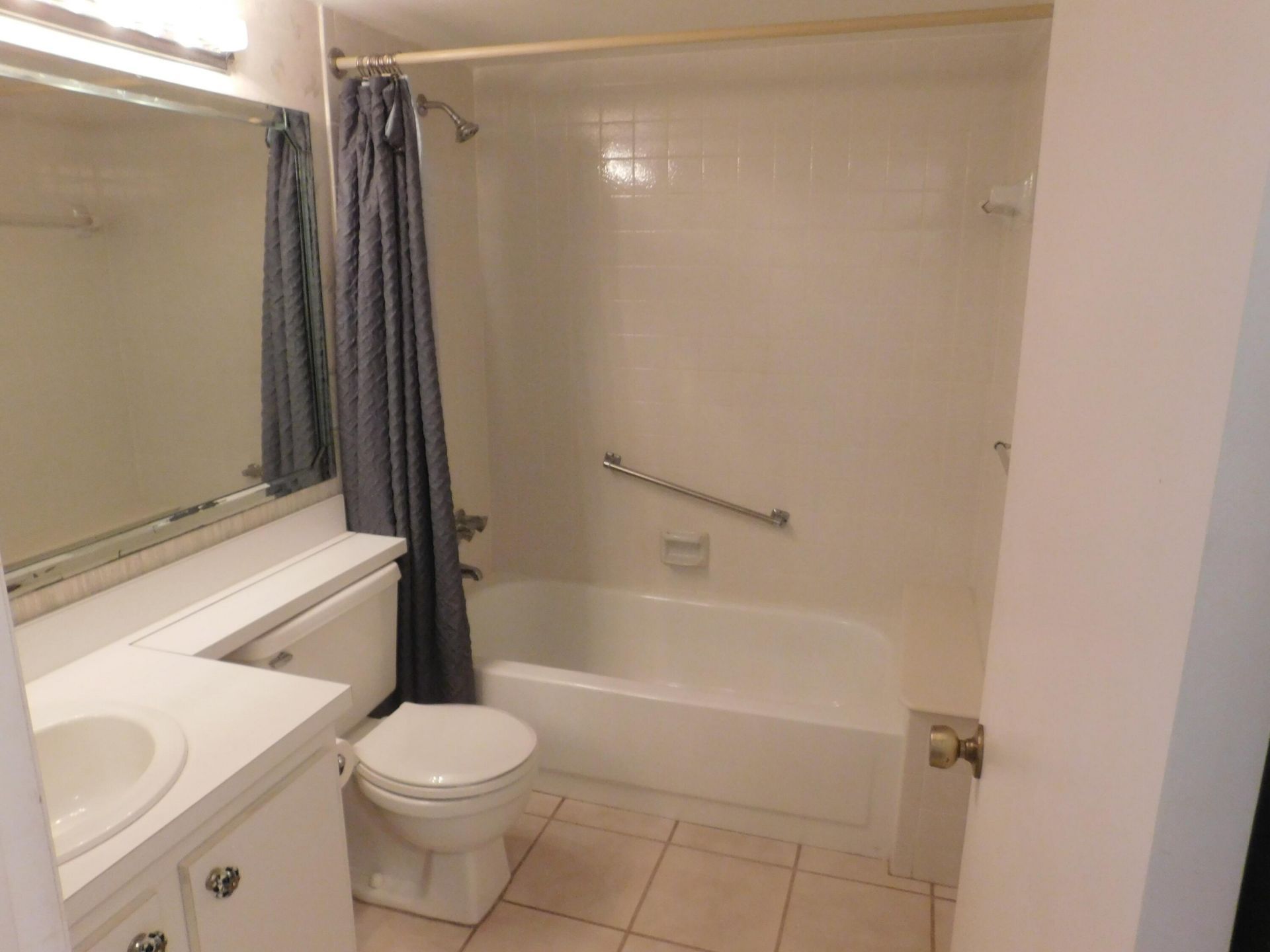 627 Sea Pine Way, Unit A2, Greenacres, FL 33415 Photo