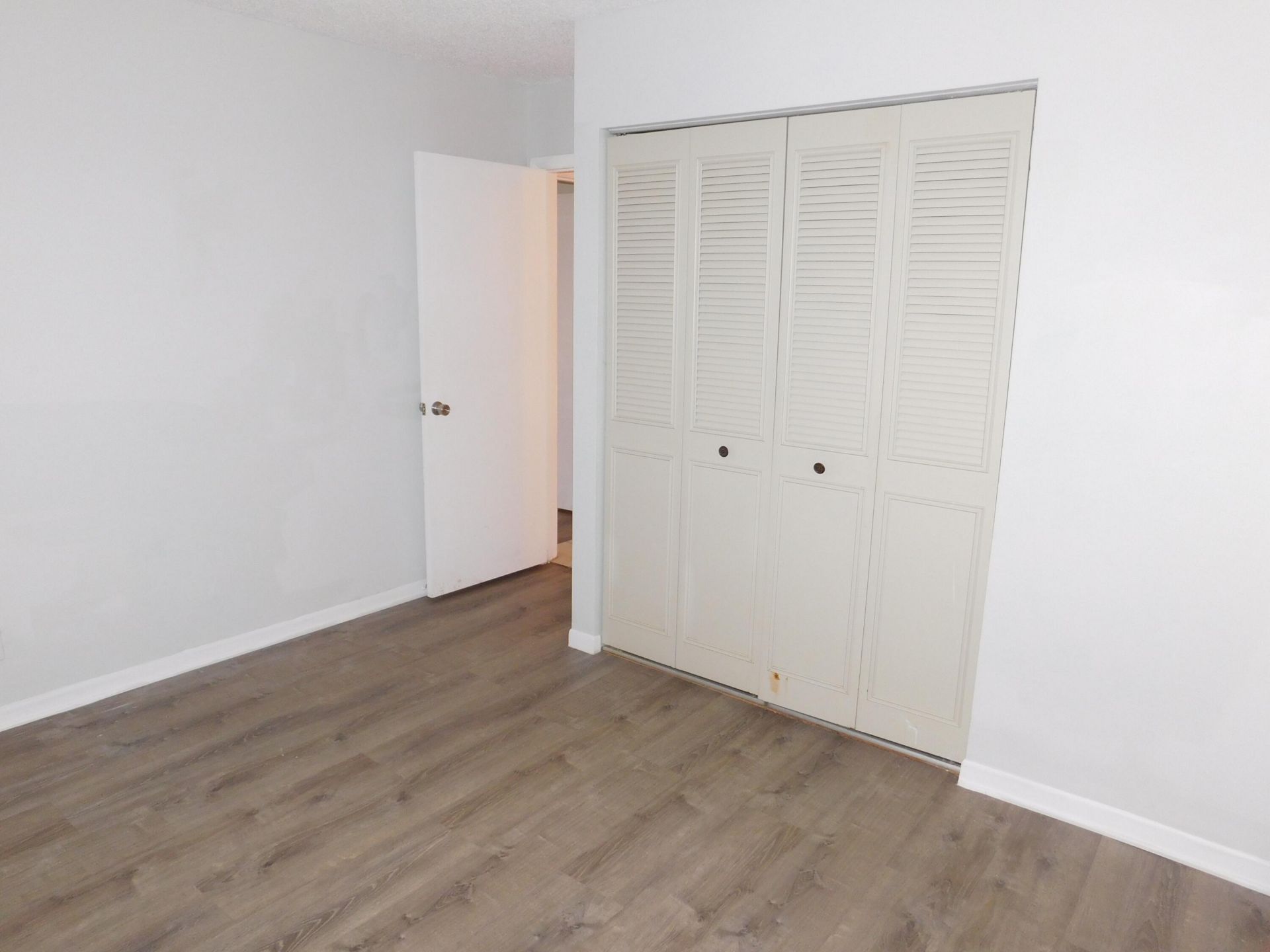 627 Sea Pine Way, Unit A2, Greenacres, FL 33415 Photo