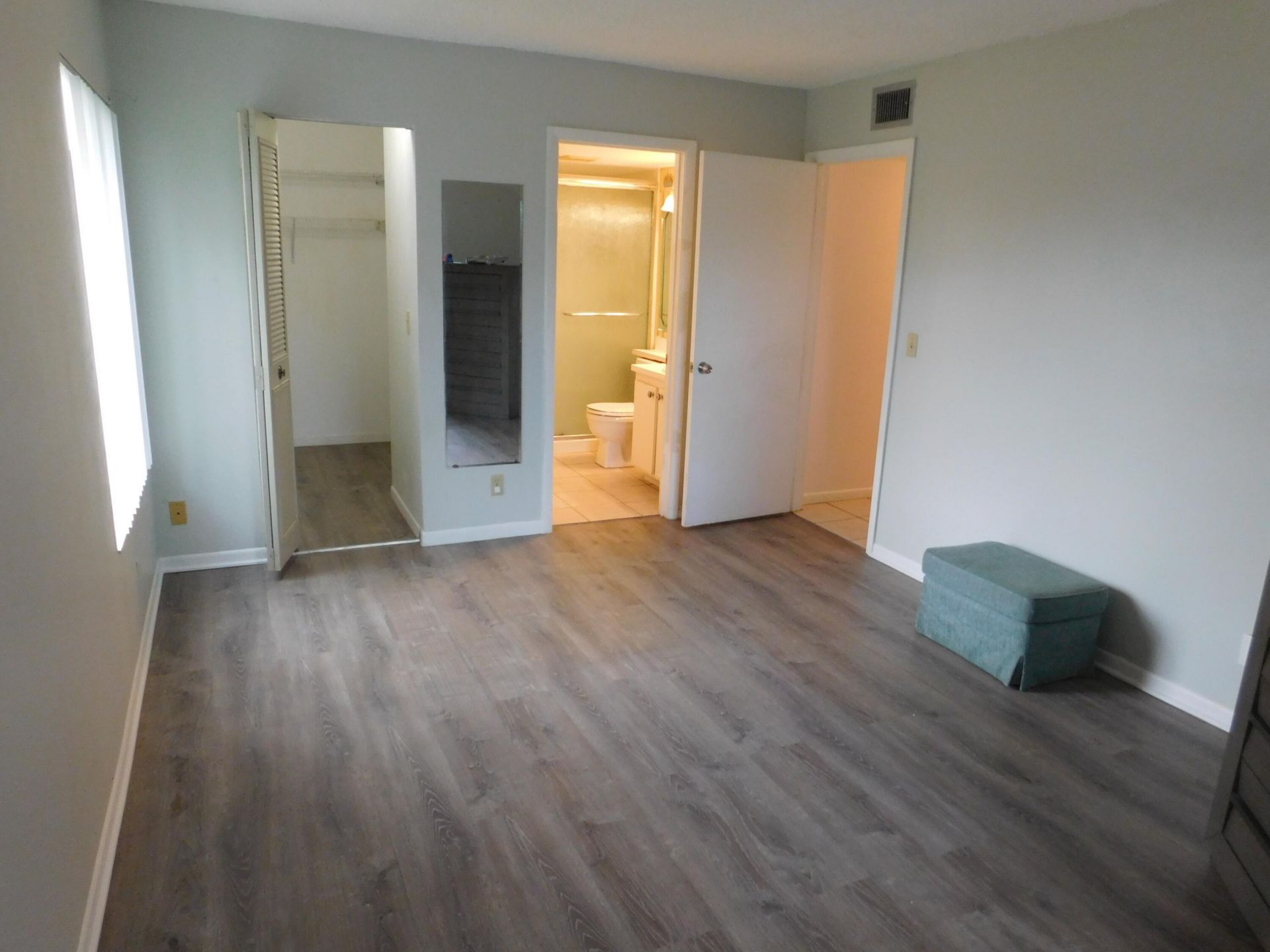 627 Sea Pine Way, Unit A2, Greenacres, FL 33415 Photo