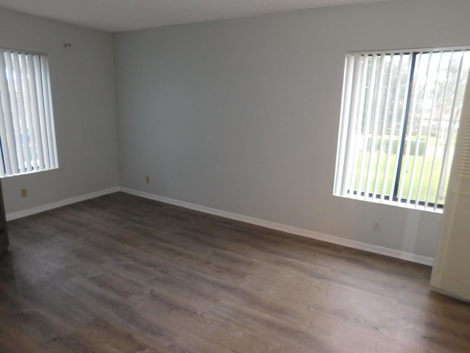627 Sea Pine Way, Unit A2, Greenacres, FL 33415 Photo
