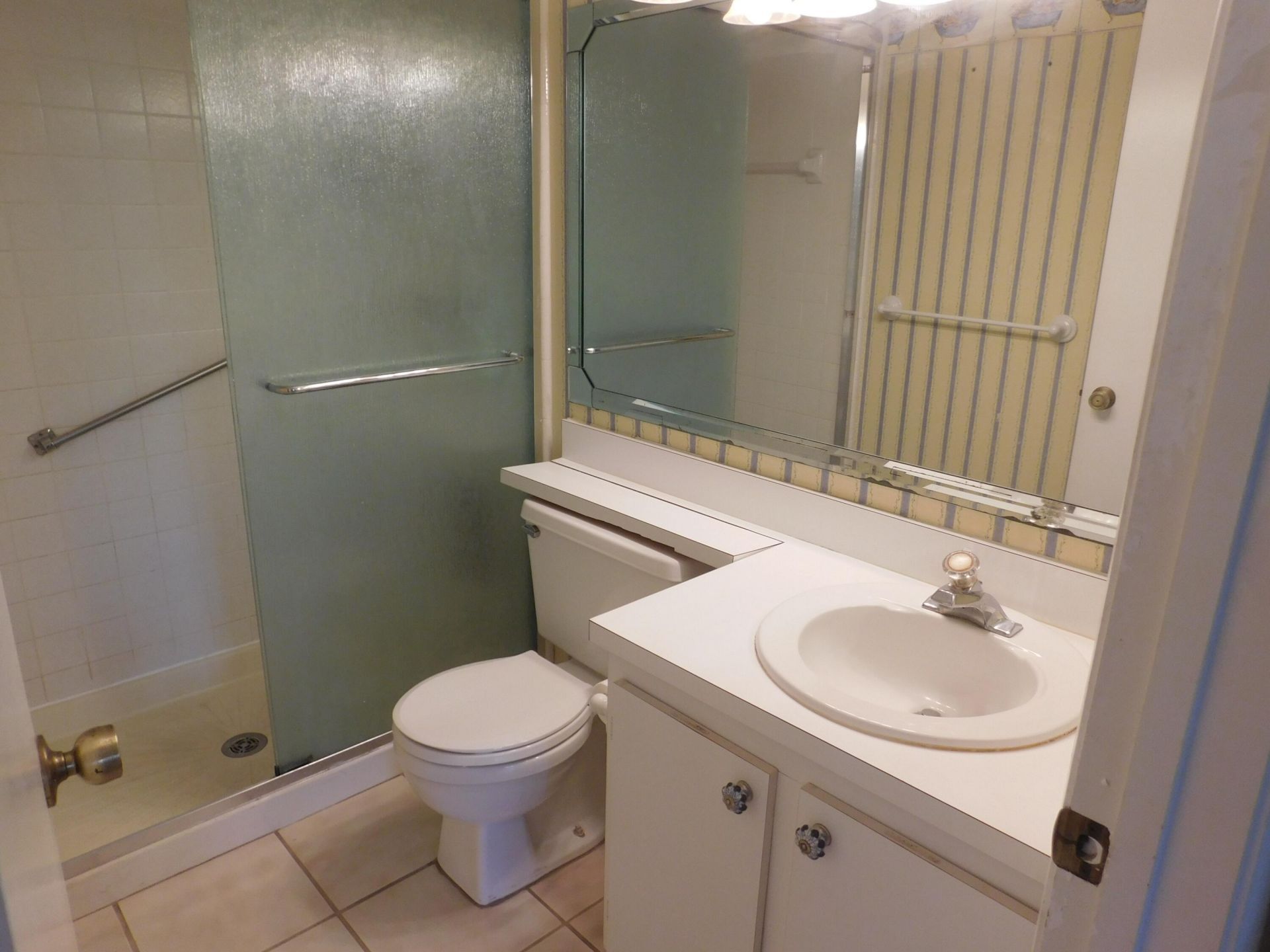627 Sea Pine Way, Unit A2, Greenacres, FL 33415 Photo