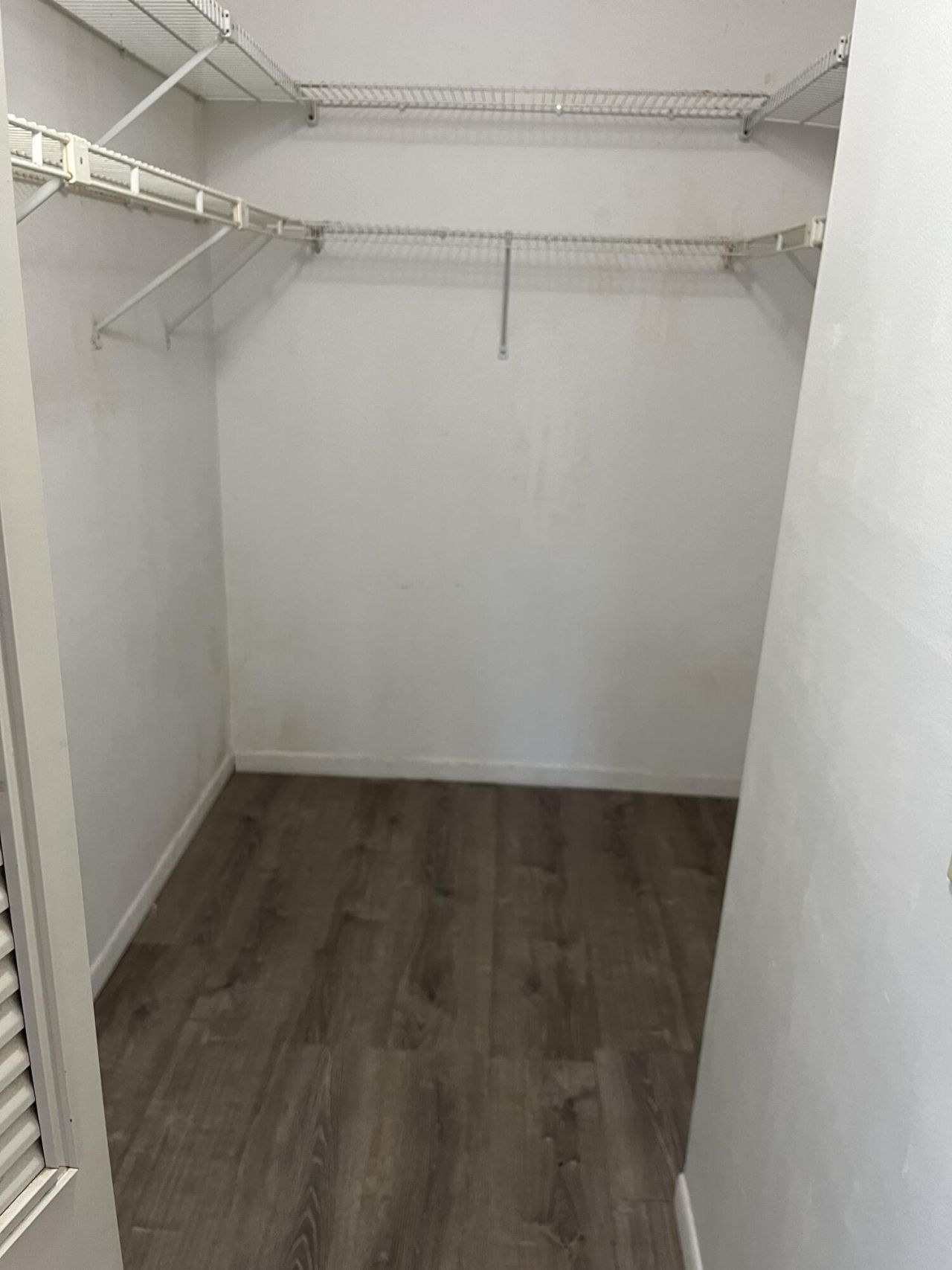 627 Sea Pine Way, Unit A2, Greenacres, FL 33415 Photo