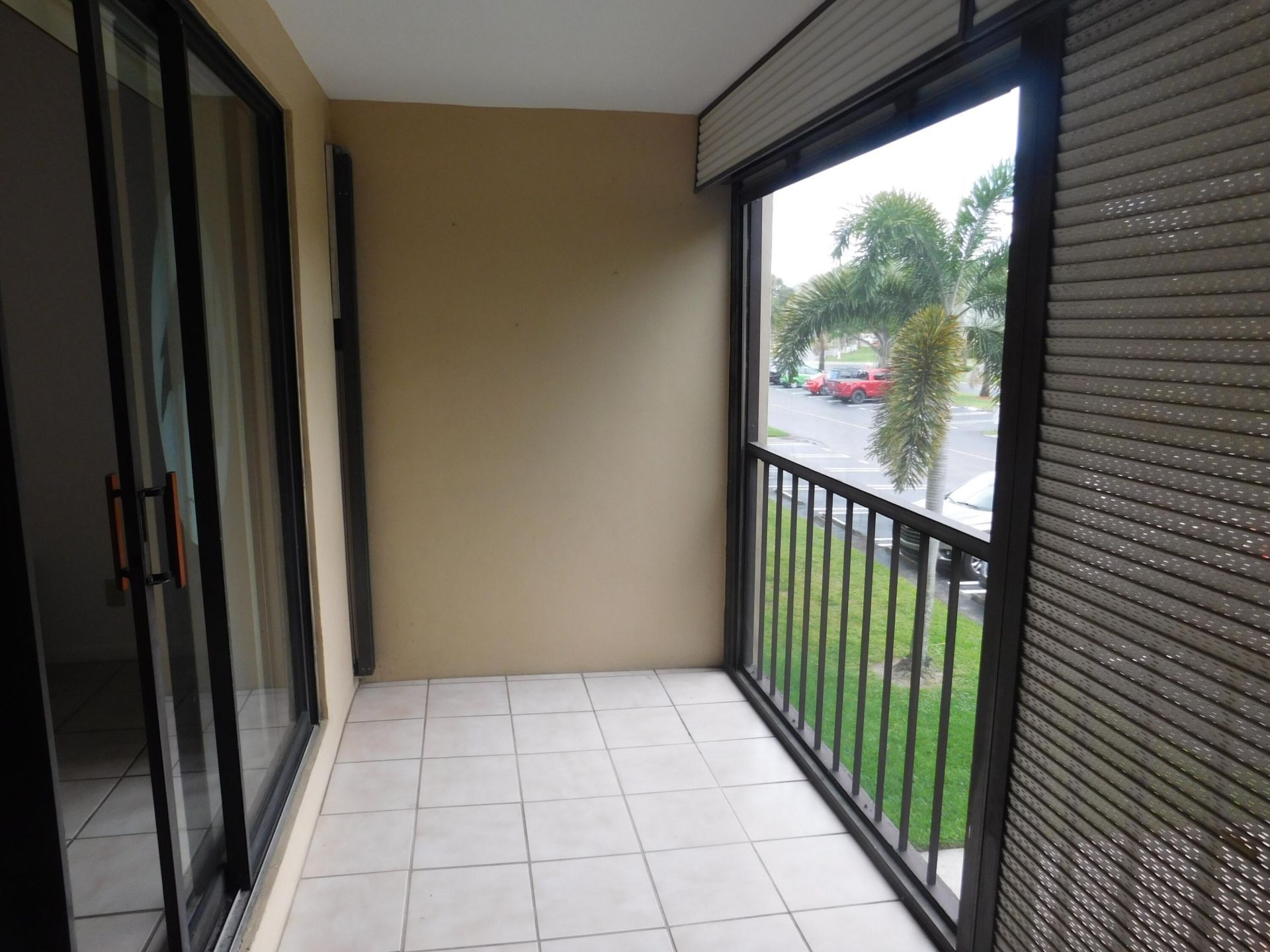 627 Sea Pine Way, Unit A2, Greenacres, FL 33415 Photo
