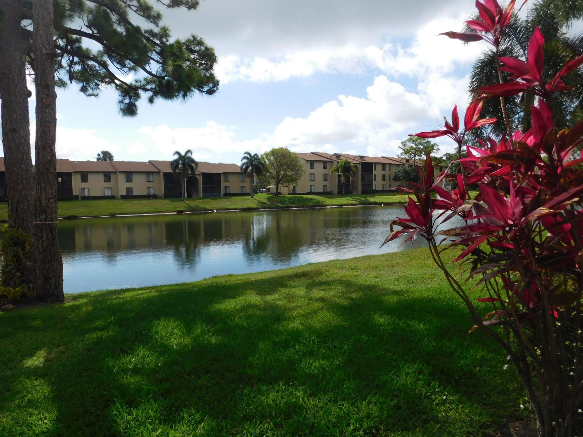 627 Sea Pine Way, Unit A2, Greenacres, FL 33415 Photo