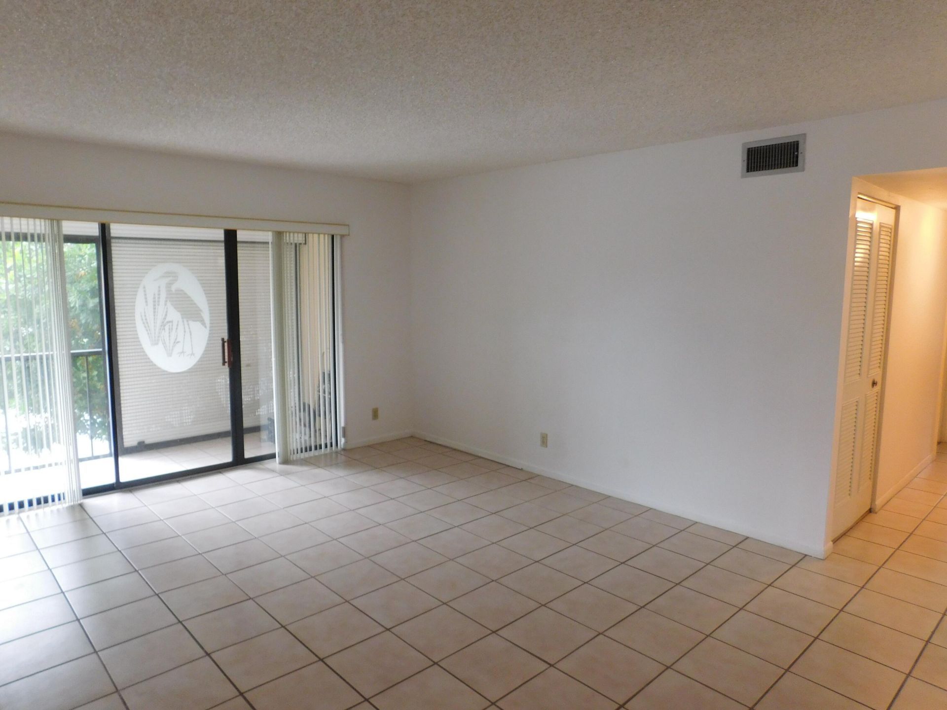 627 Sea Pine Way, Unit A2, Greenacres, FL 33415 Photo
