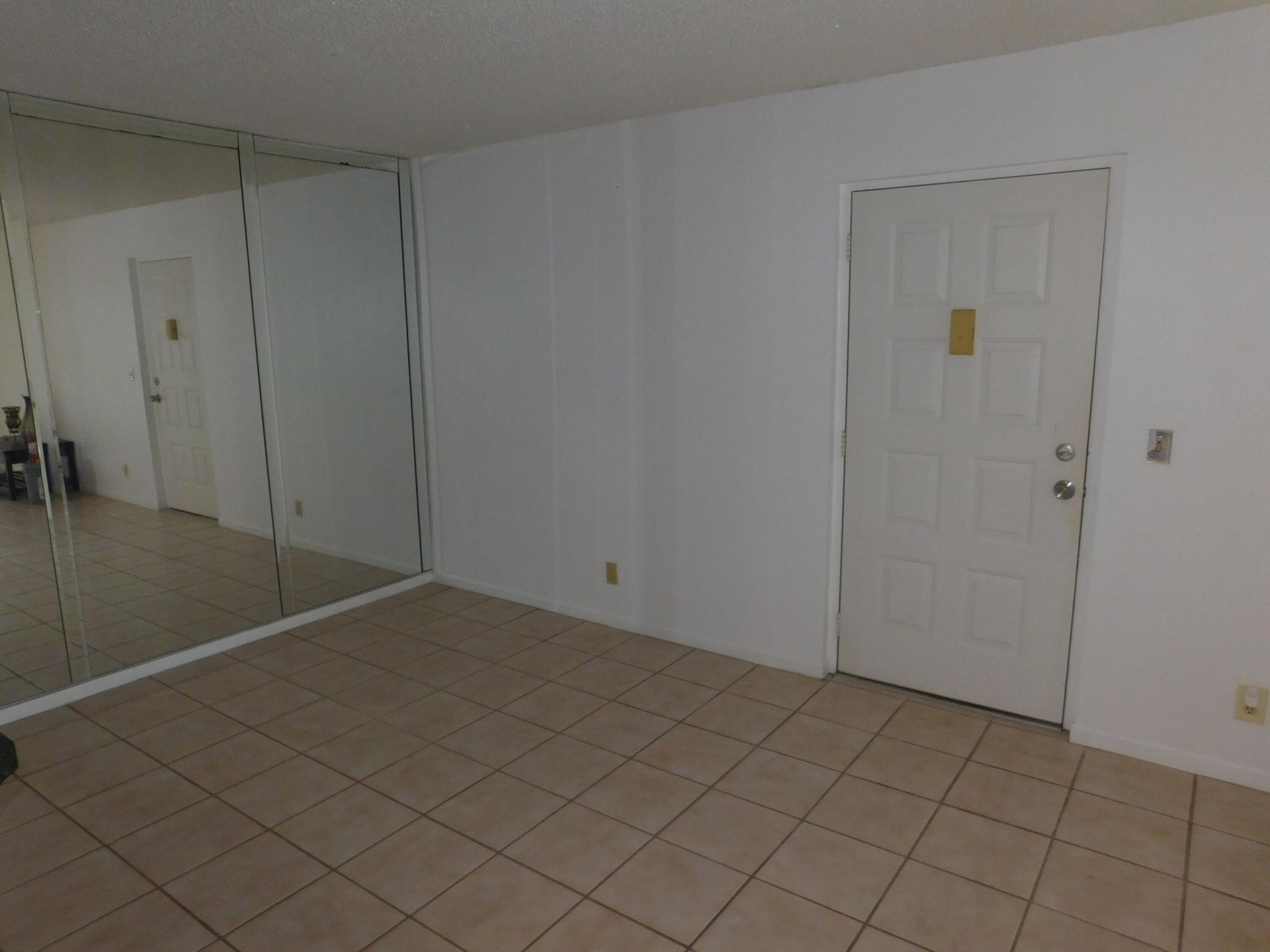 627 Sea Pine Way, Unit A2, Greenacres, FL 33415 Photo