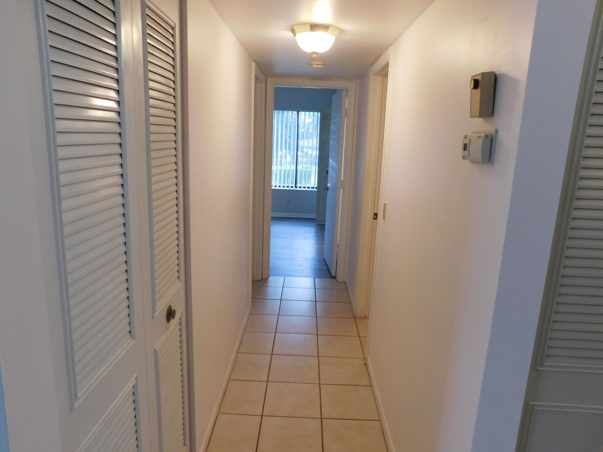 627 Sea Pine Way, Unit A2, Greenacres, FL 33415 Photo