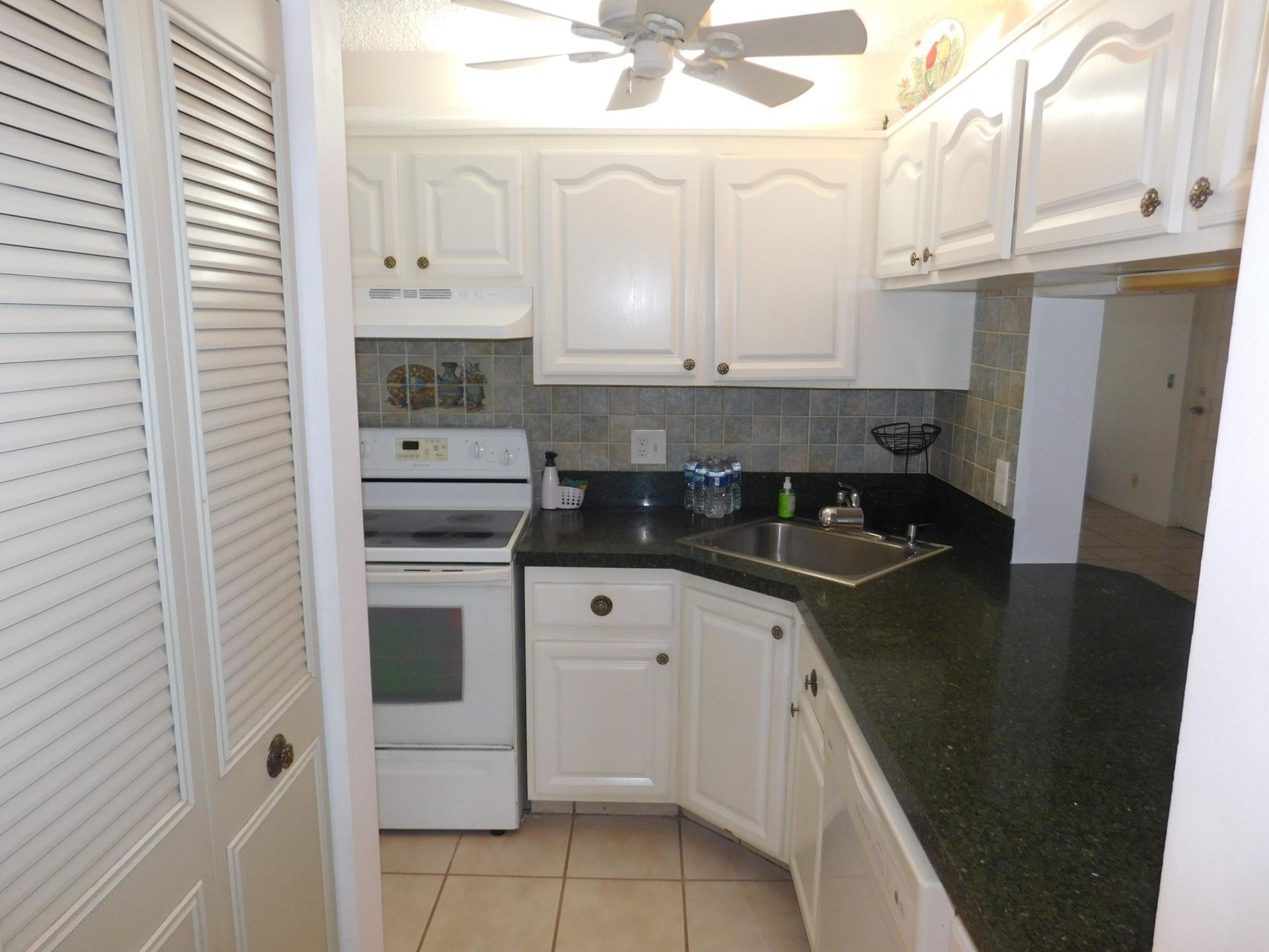 627 Sea Pine Way, Unit A2, Greenacres, FL 33415 Photo