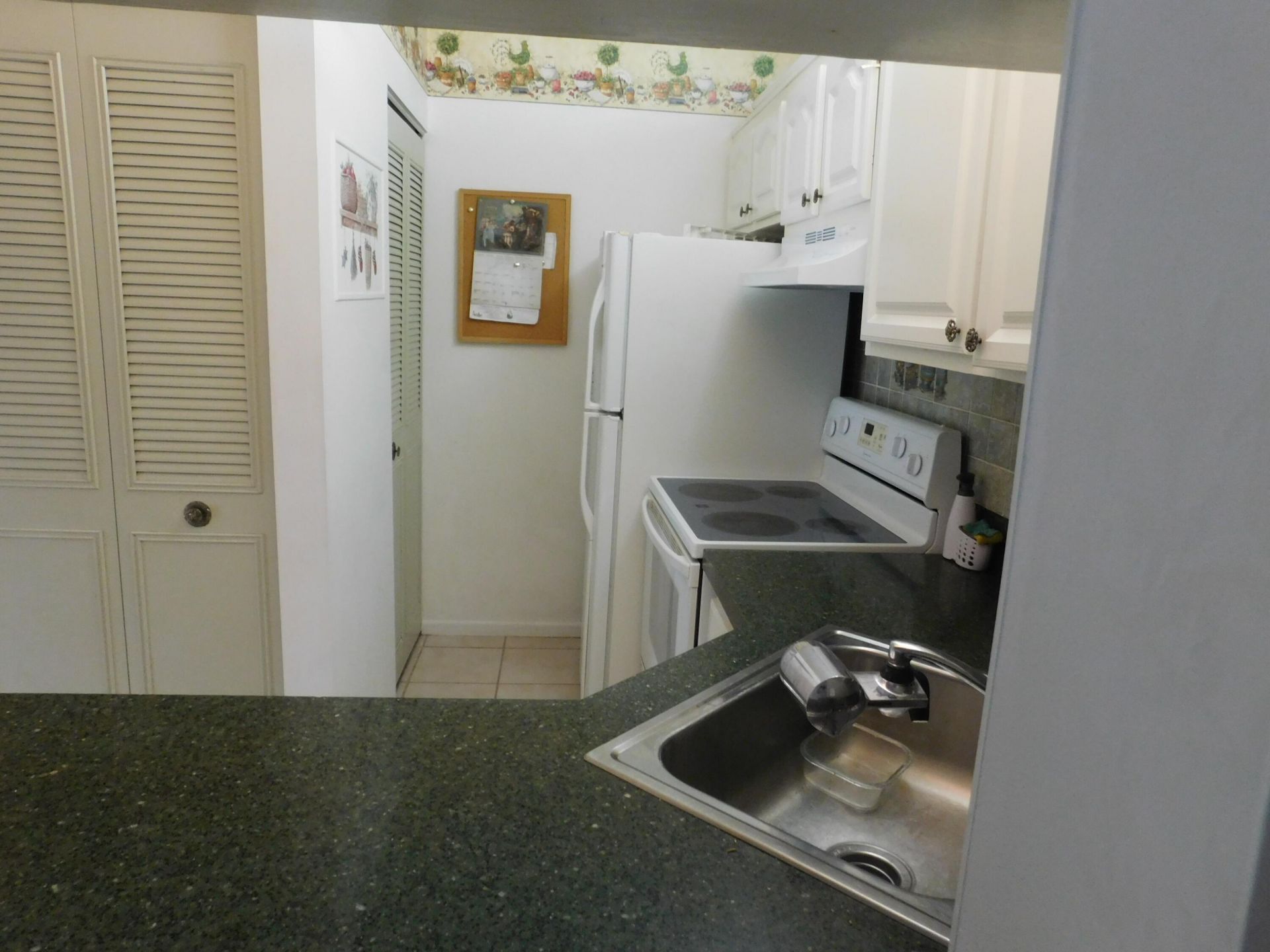 627 Sea Pine Way, Unit A2, Greenacres, FL 33415 Photo