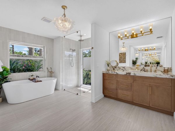 13350 157th Court N, Jupiter, FL 33478