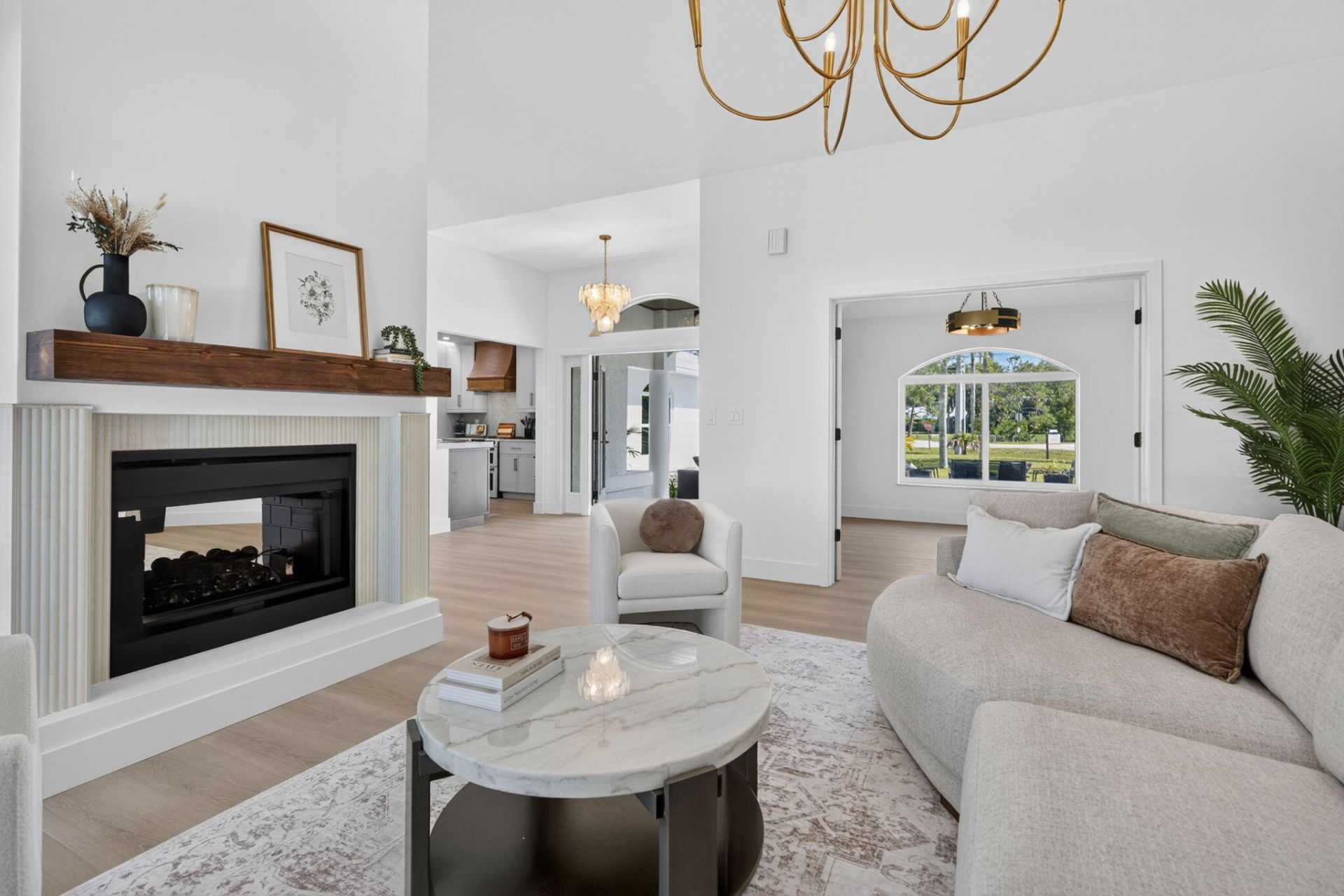 13350 157th Court N, Jupiter, FL 33478 Photo