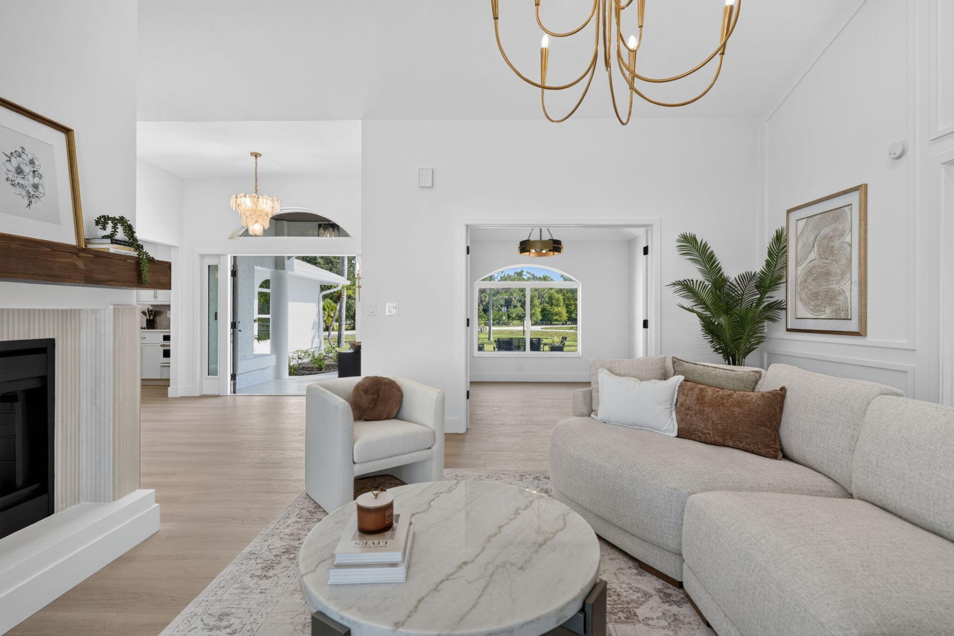 13350 157th Court N, Jupiter, FL 33478 Photo