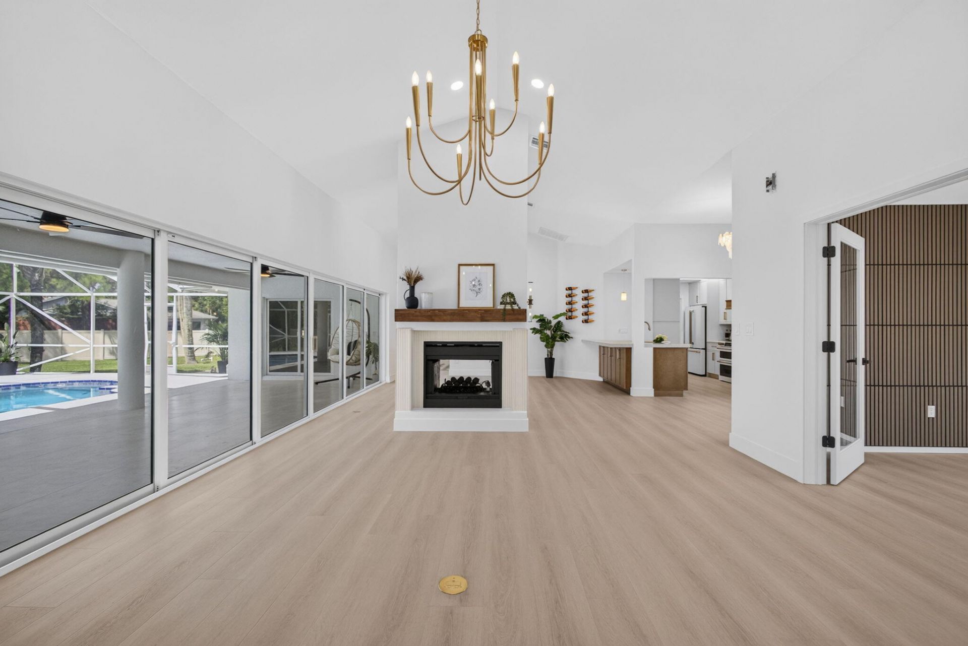 13350 157th Court N, Jupiter, FL 33478 Photo