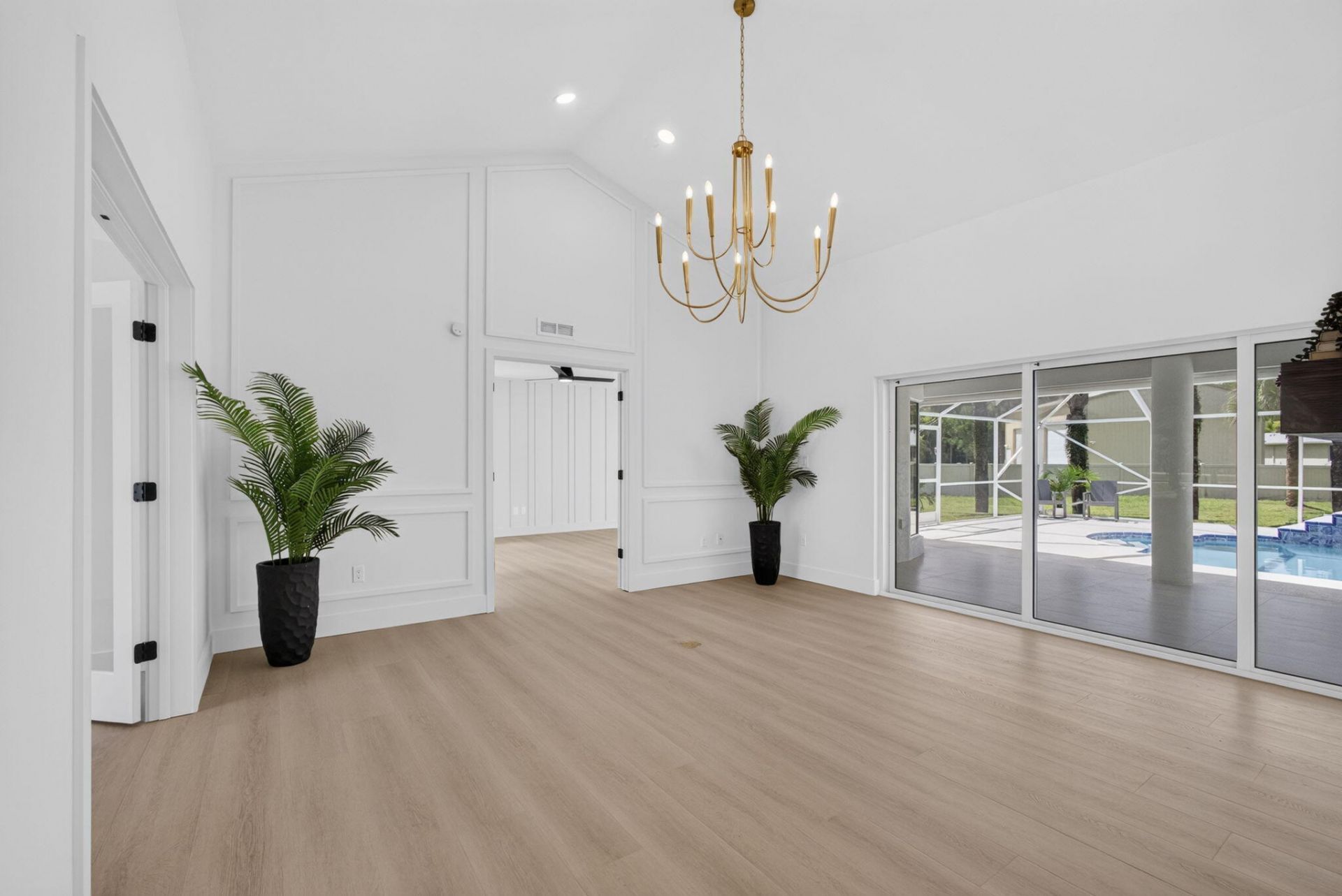 13350 157th Court N, Jupiter, FL 33478 Photo