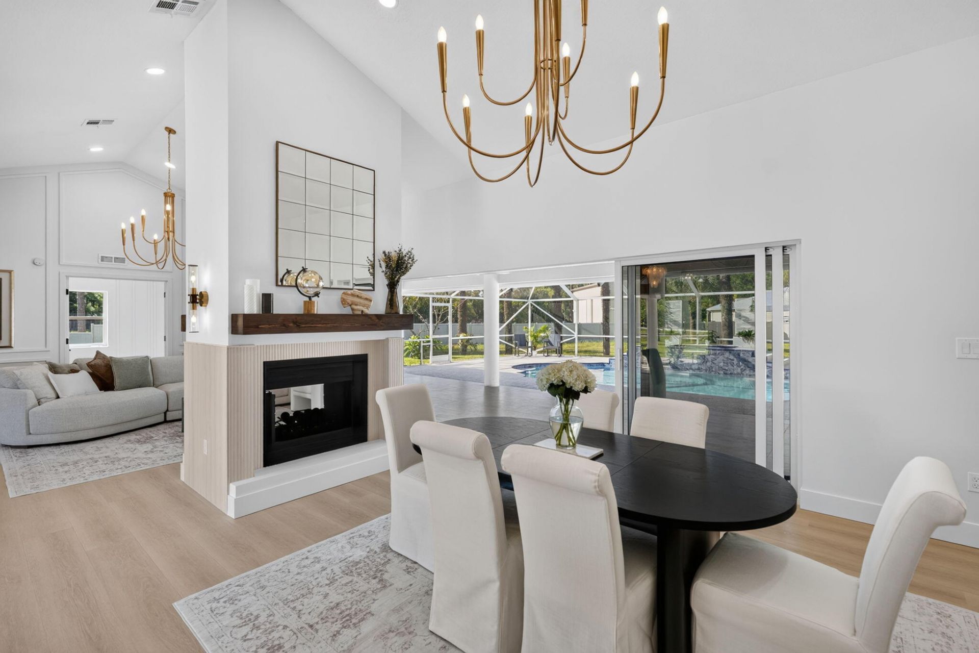 13350 157th Court N, Jupiter, FL 33478 Photo