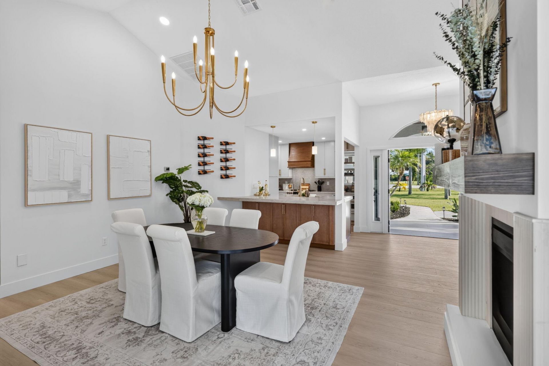 13350 157th Court N, Jupiter, FL 33478 Photo