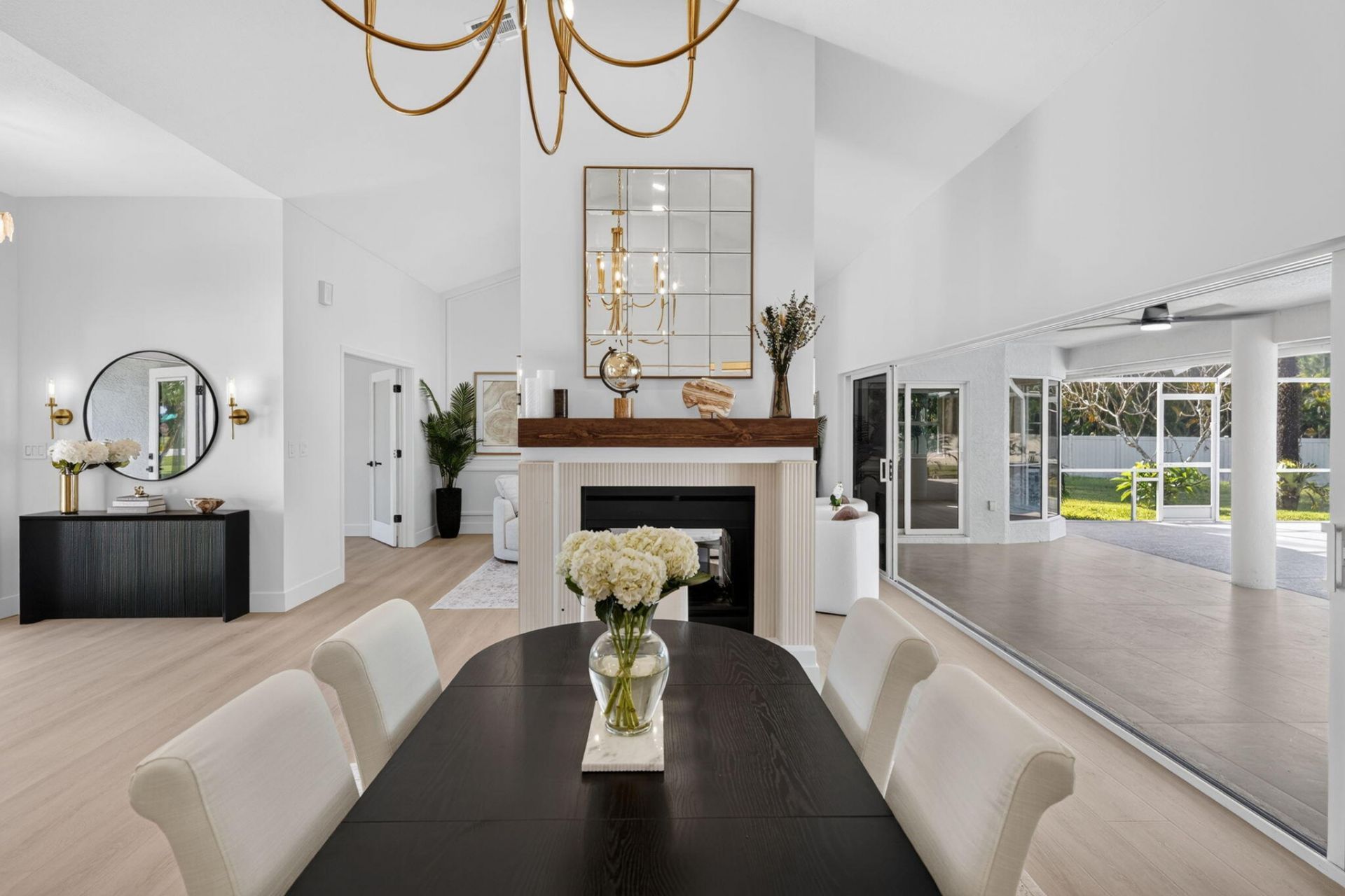 13350 157th Court N, Jupiter, FL 33478 Photo