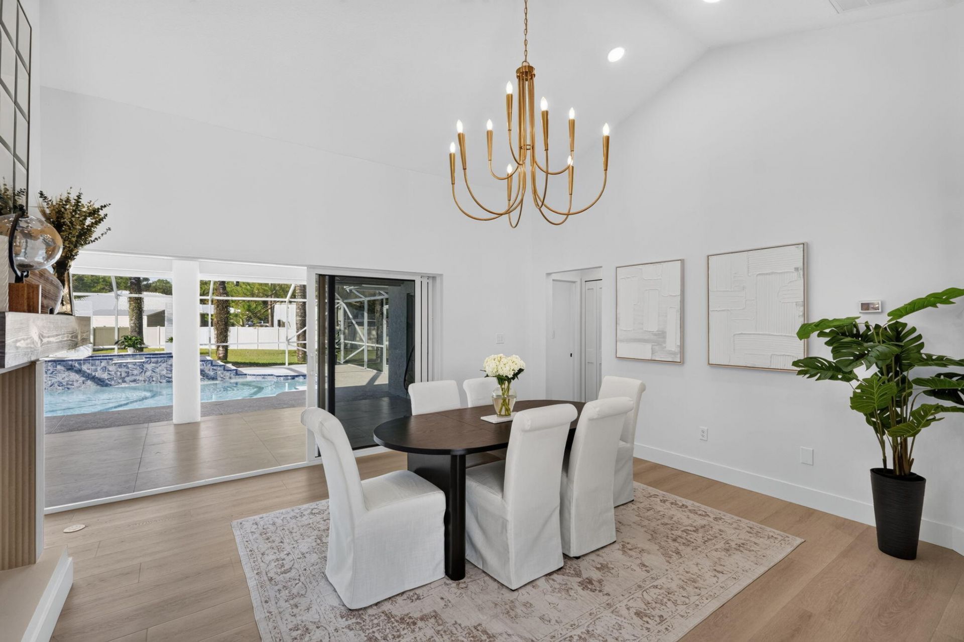 13350 157th Court N, Jupiter, FL 33478 Photo