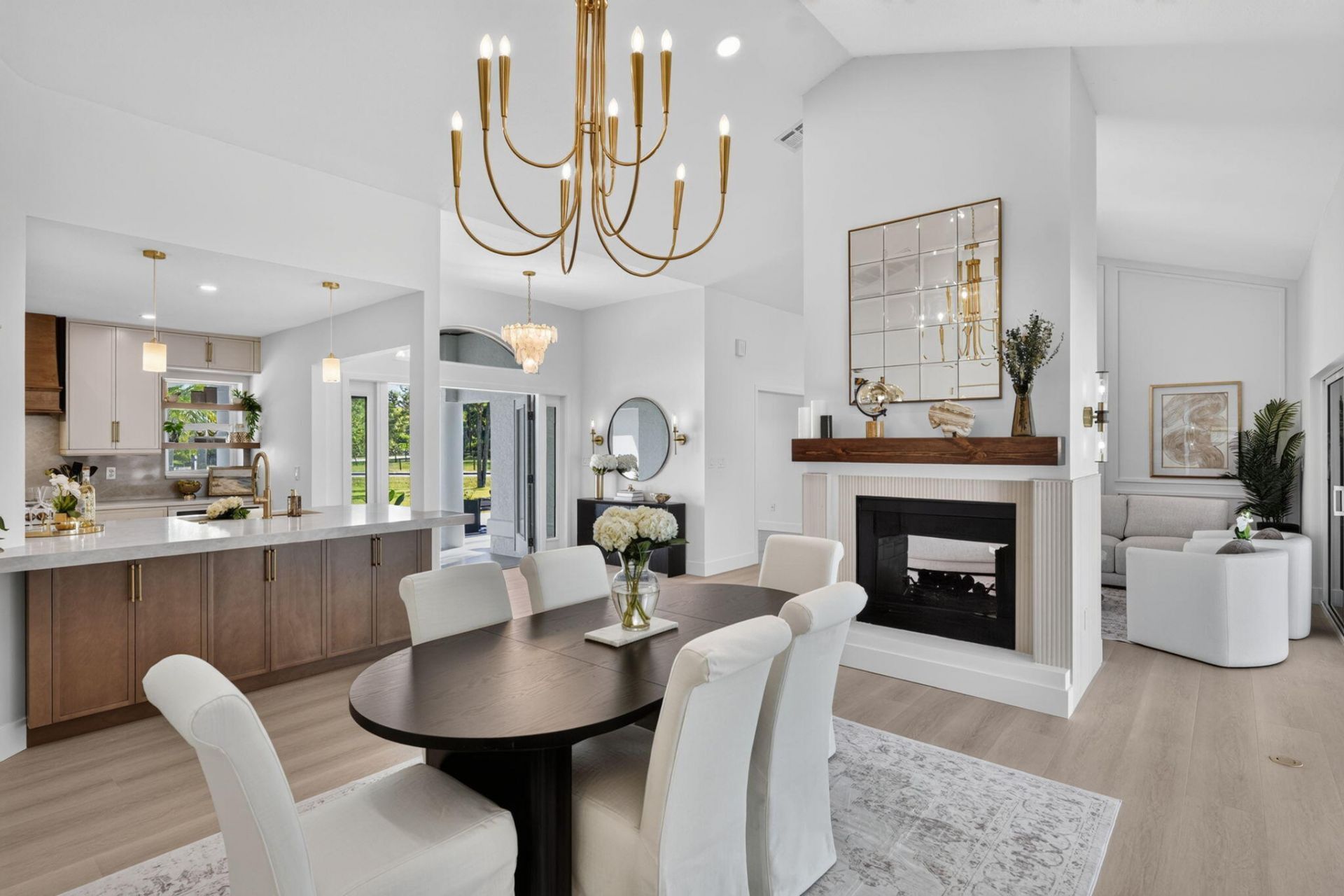 13350 157th Court N, Jupiter, FL 33478 Photo