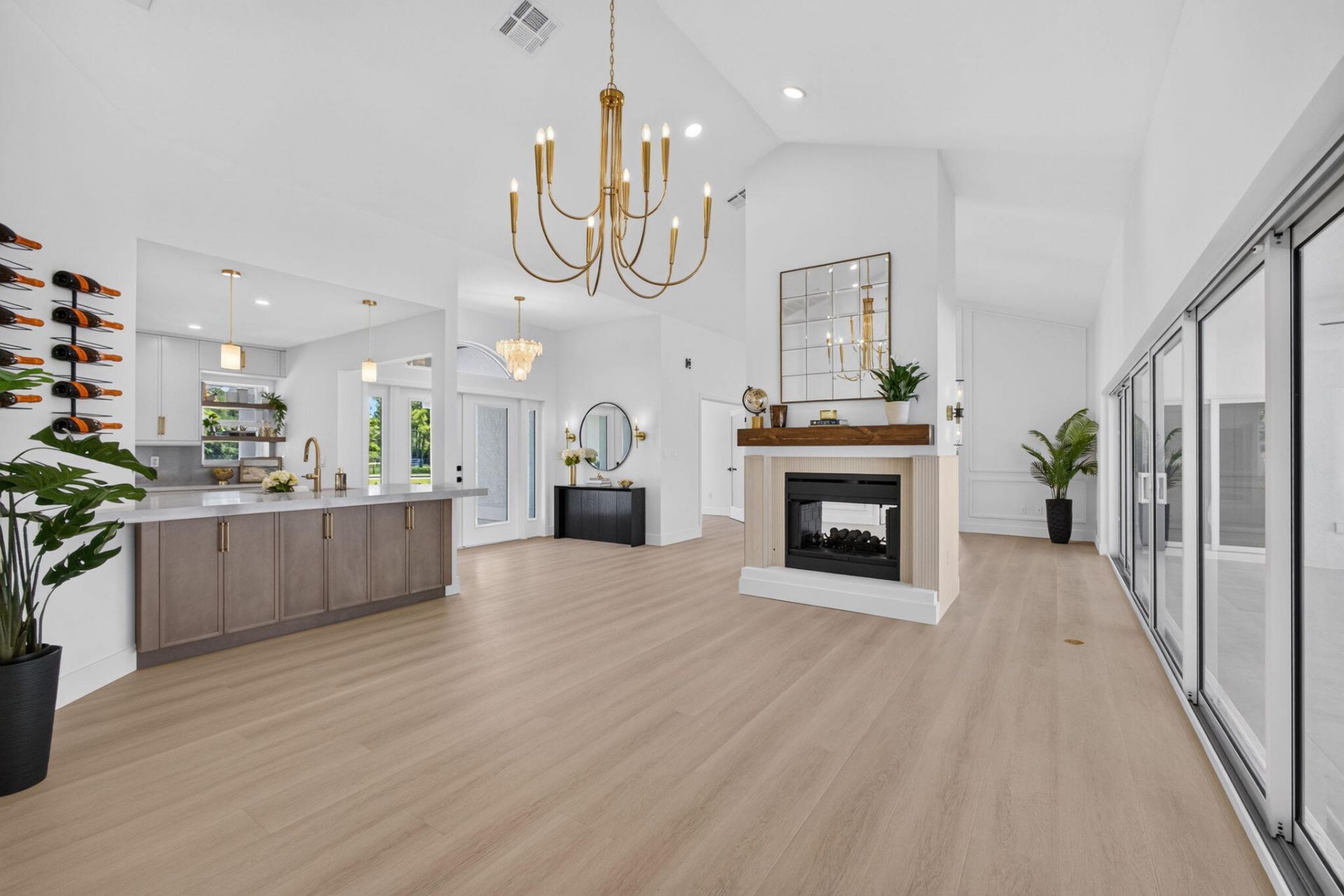 13350 157th Court N, Jupiter, FL 33478 Photo