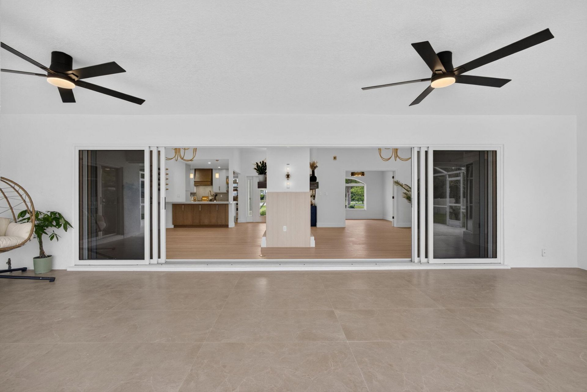 13350 157th Court N, Jupiter, FL 33478 Photo