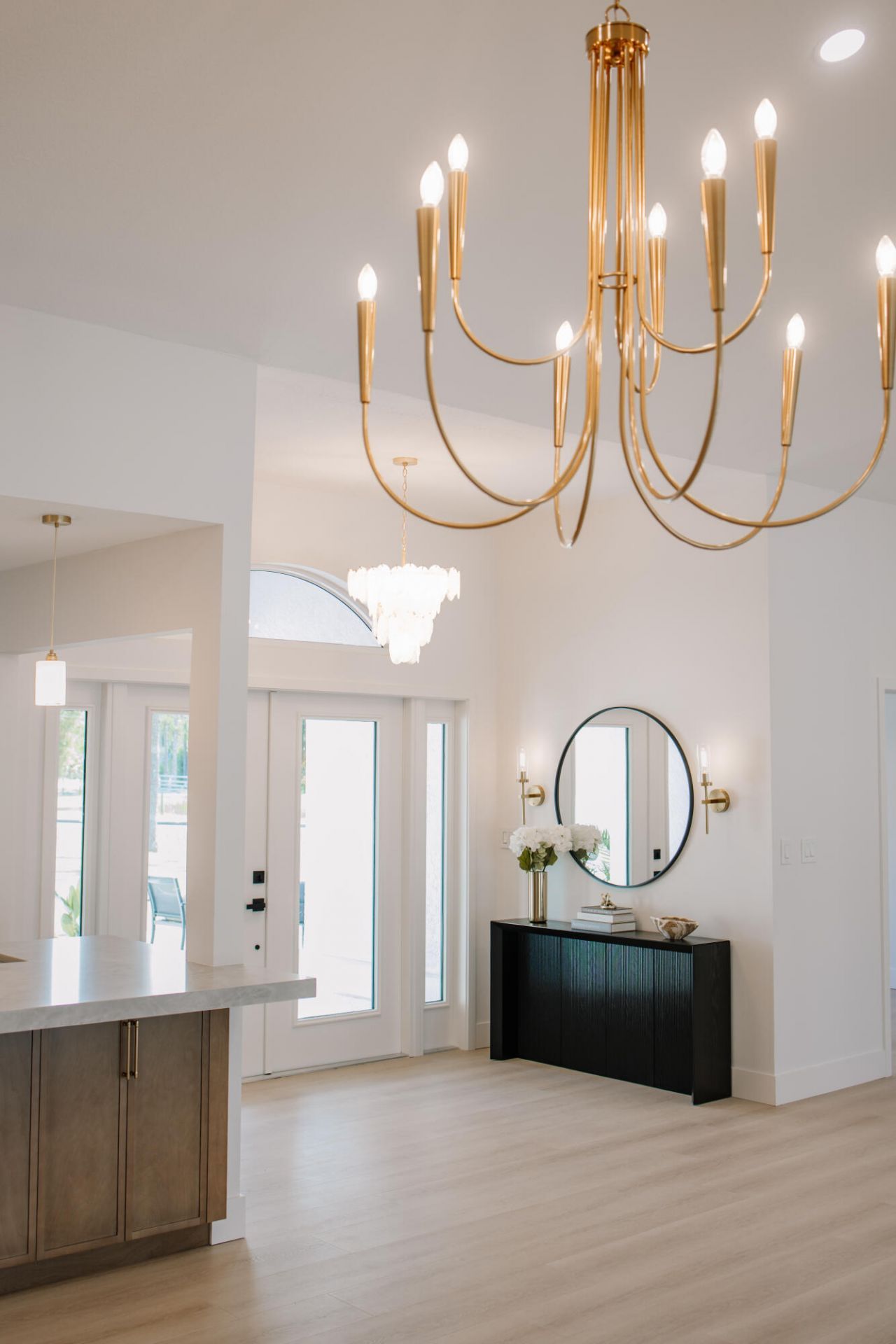 13350 157th Court N, Jupiter, FL 33478 Photo