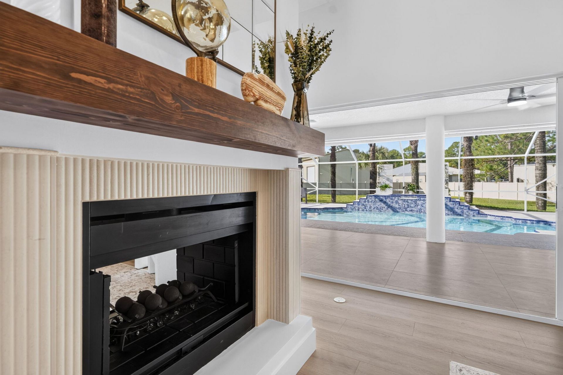 13350 157th Court N, Jupiter, FL 33478 Photo