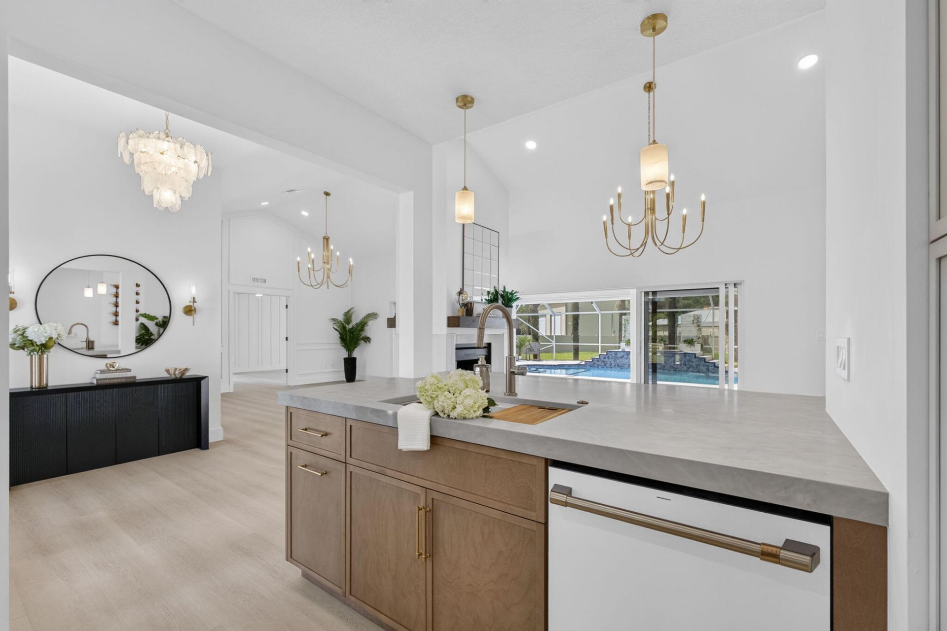 13350 157th Court N, Jupiter, FL 33478 Photo