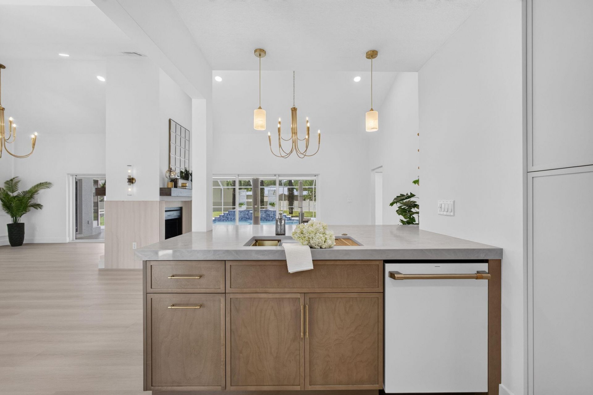 13350 157th Court N, Jupiter, FL 33478 Photo
